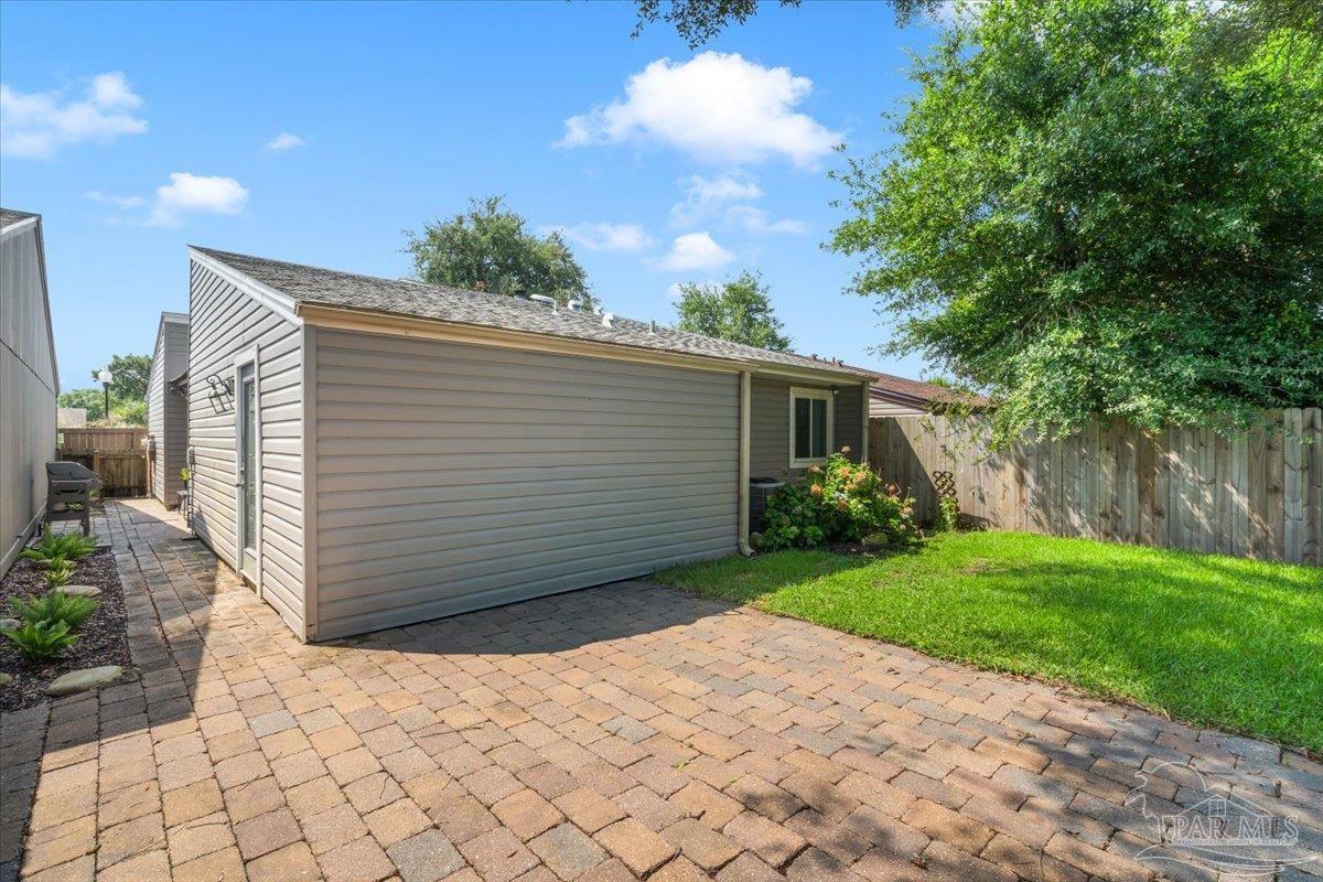 main property photo 42