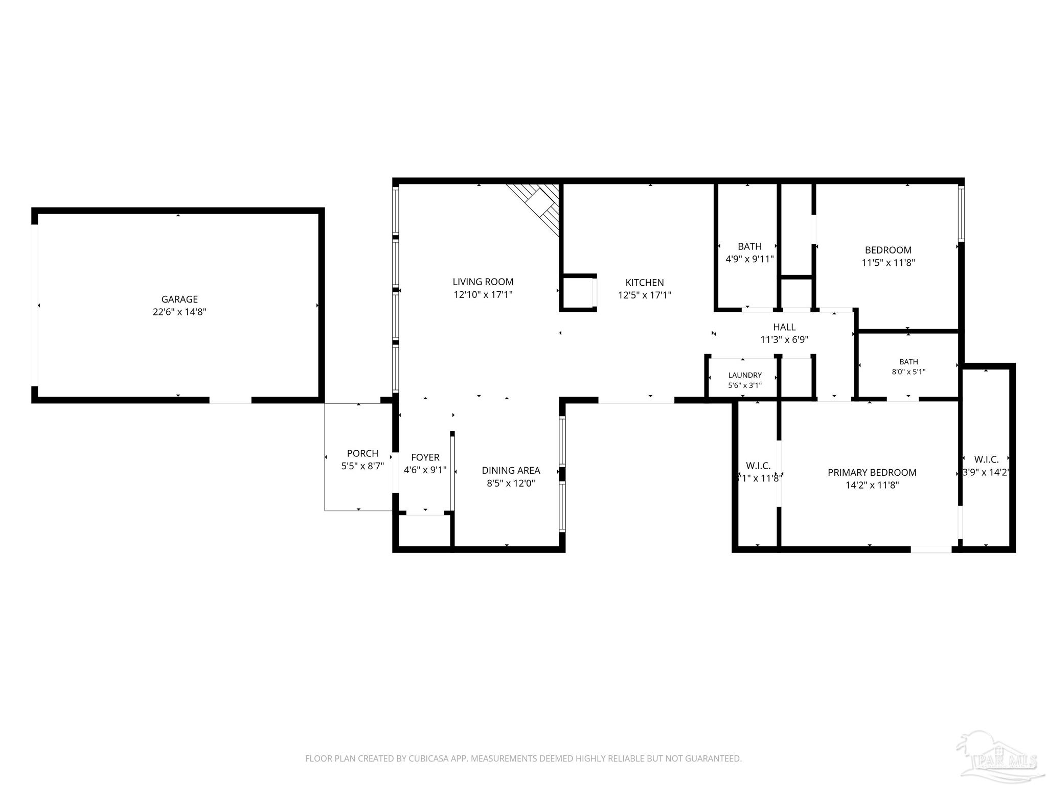 main property photo 47