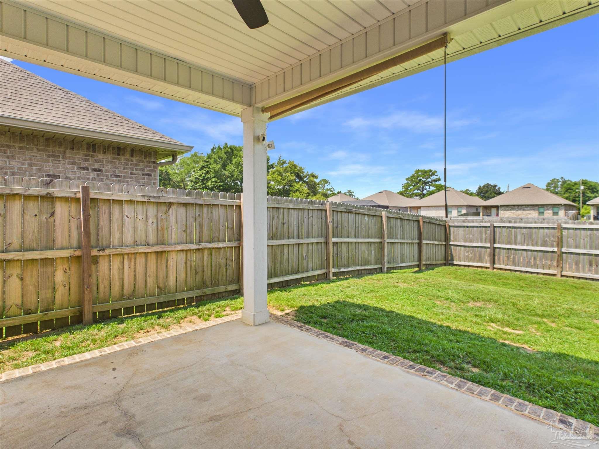 main property photo 48