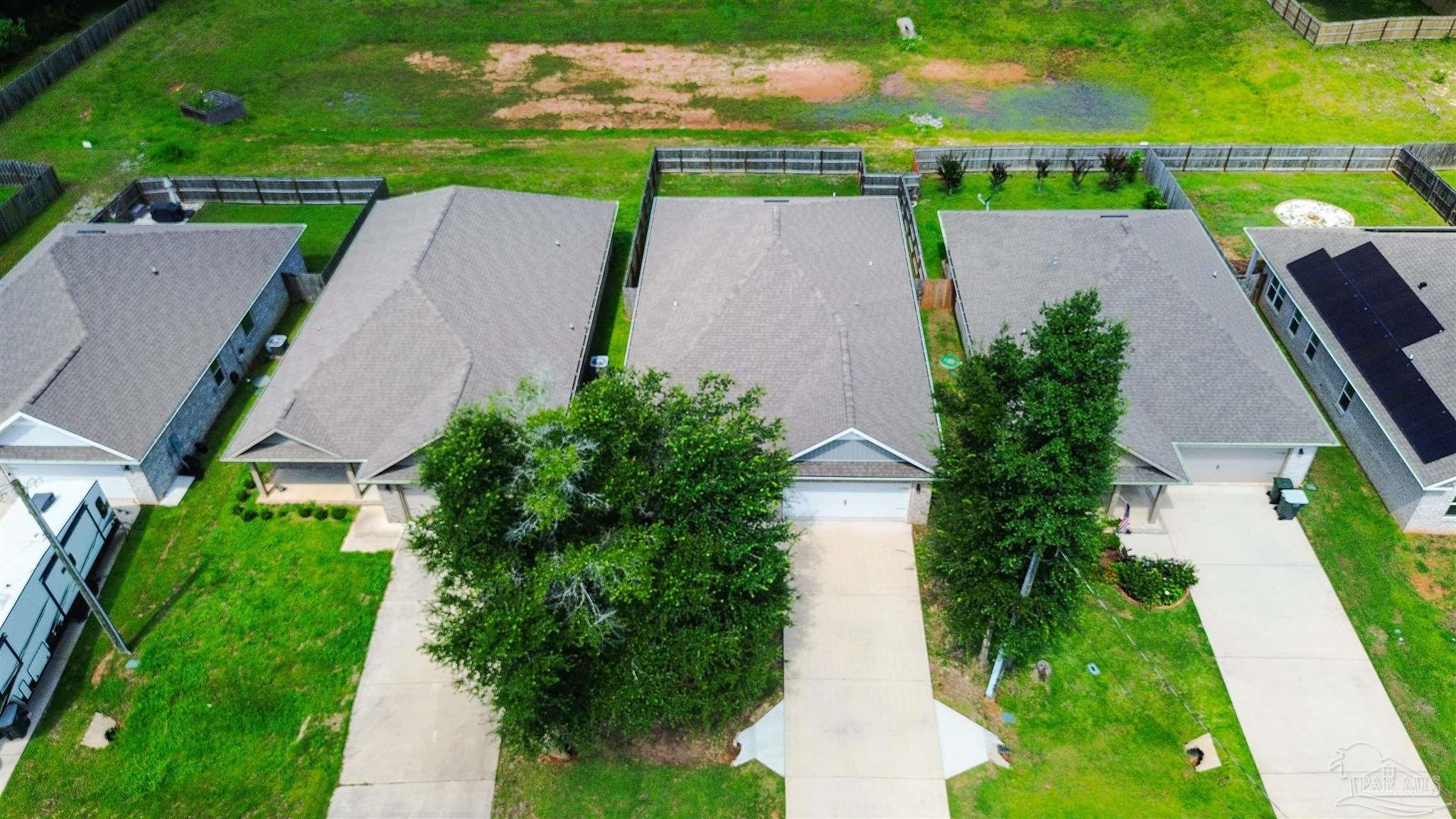 main property photo 54
