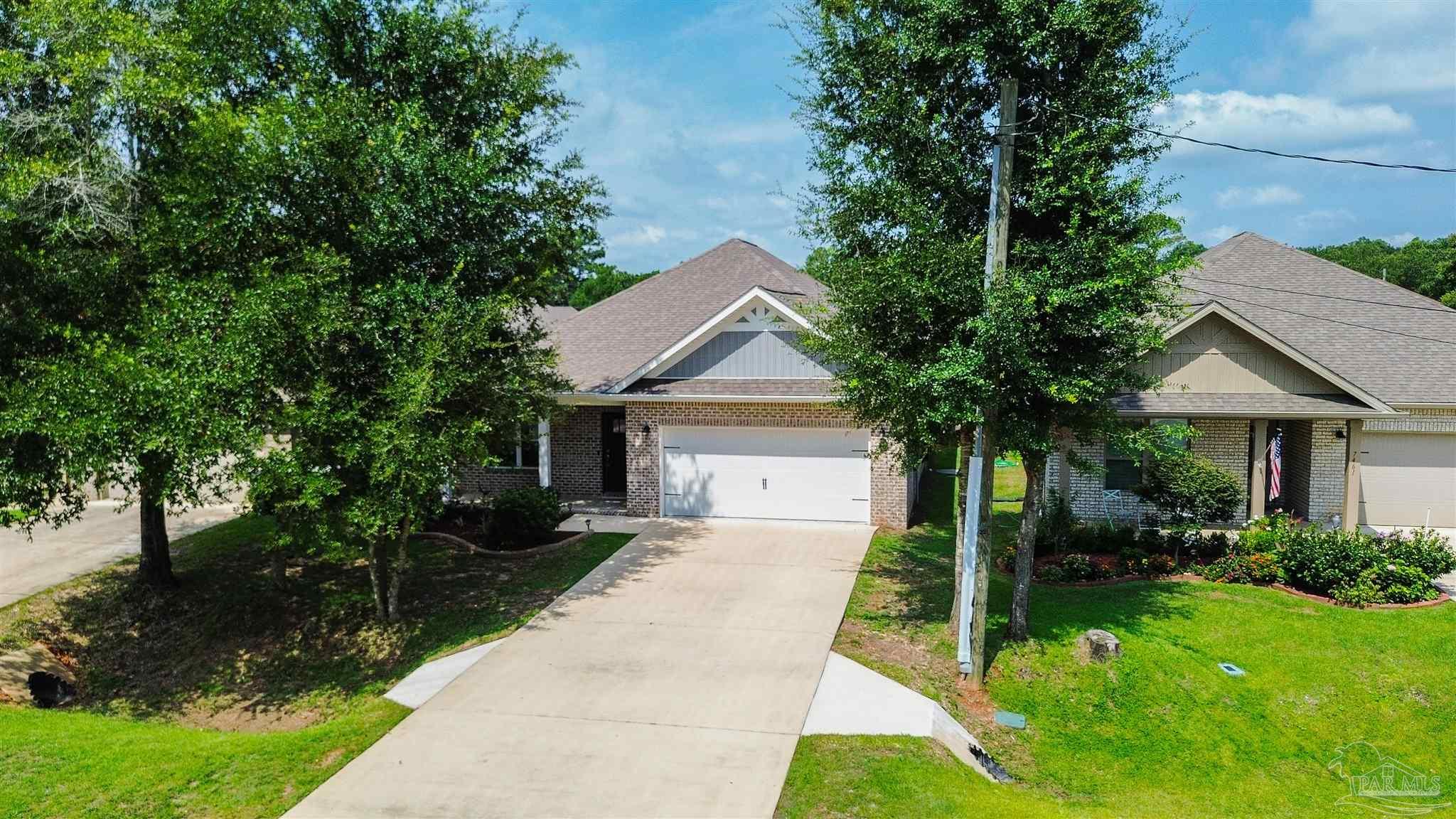 main property photo 59