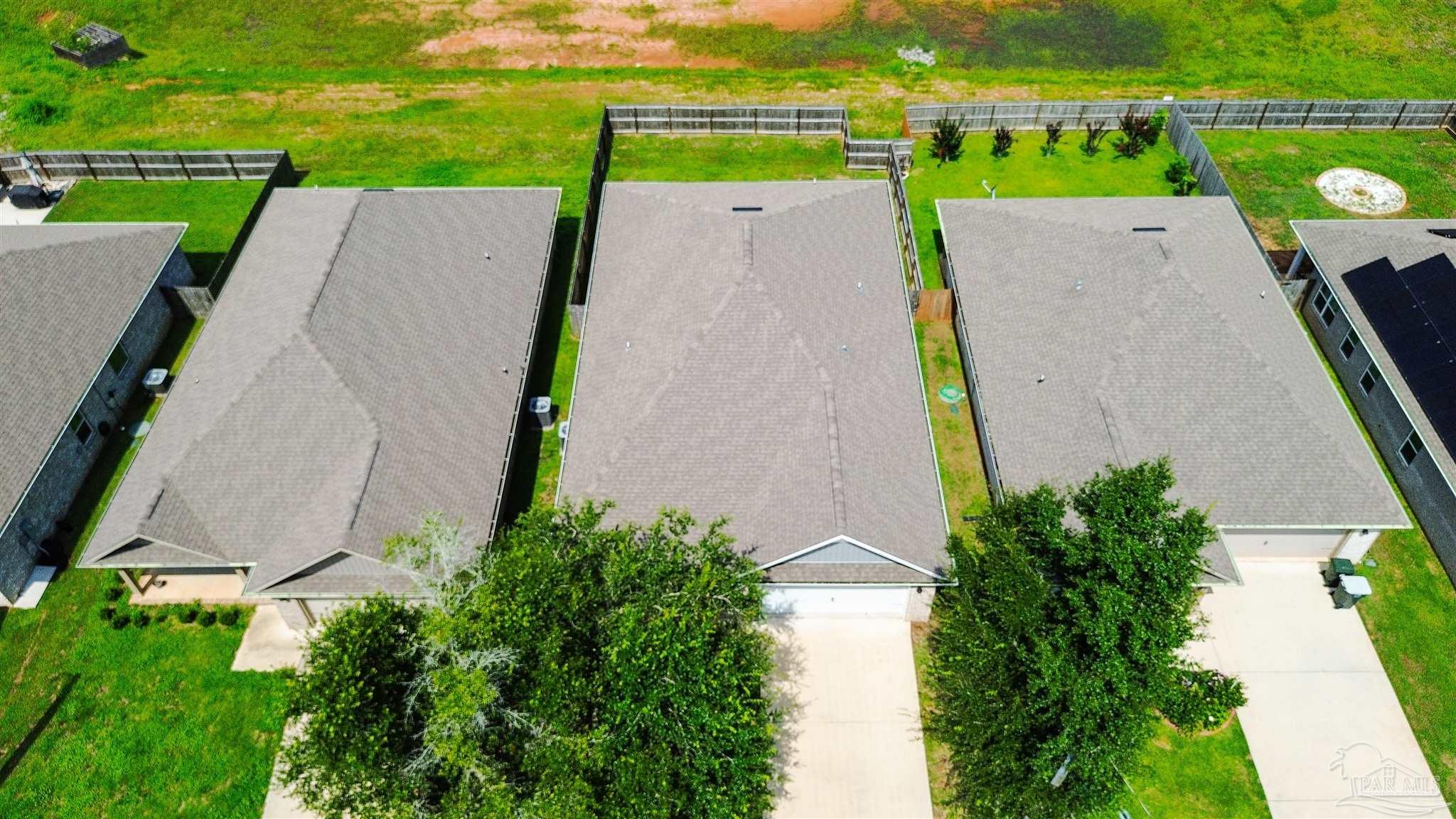 main property photo 60