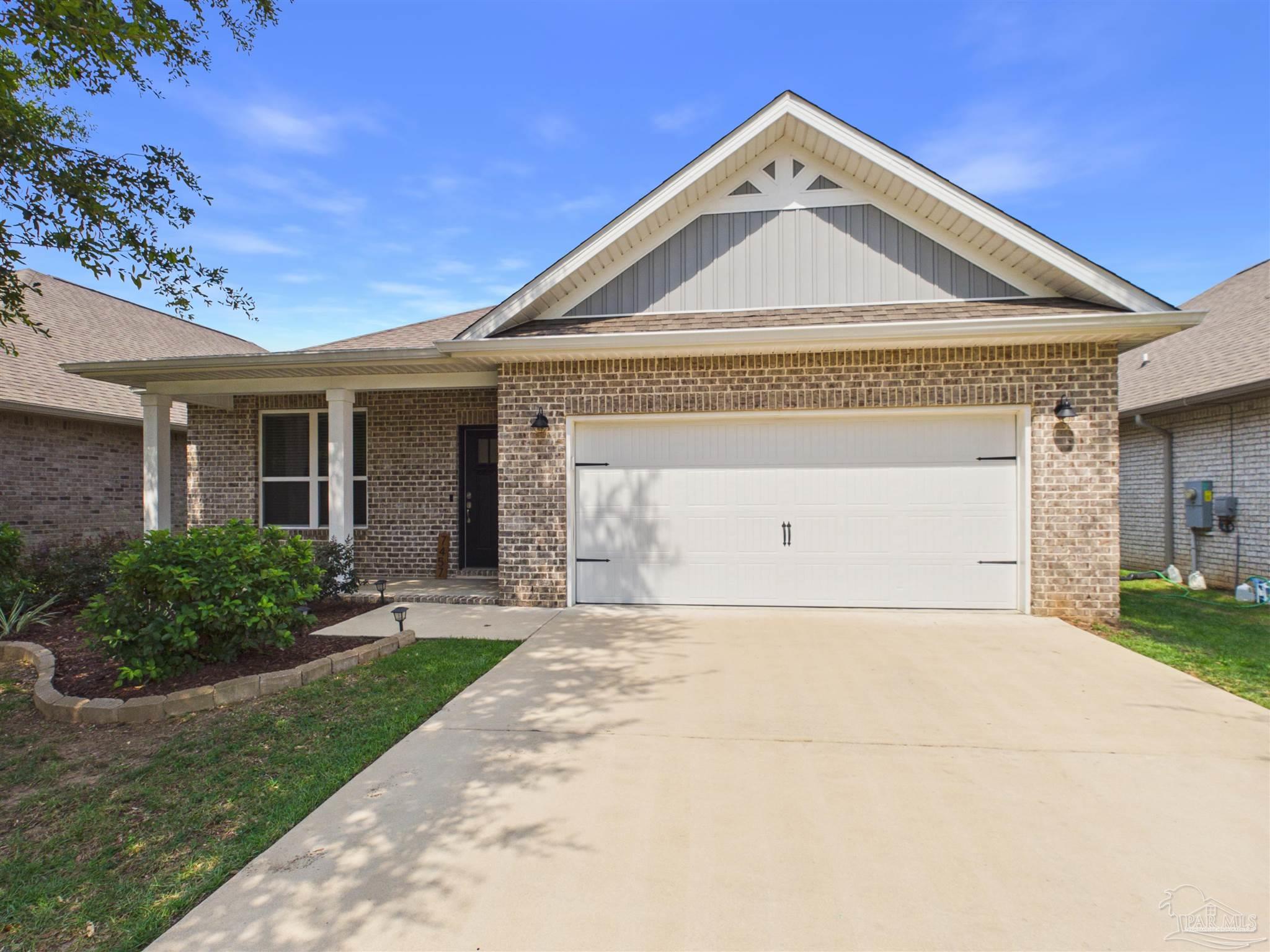 main property photo 61