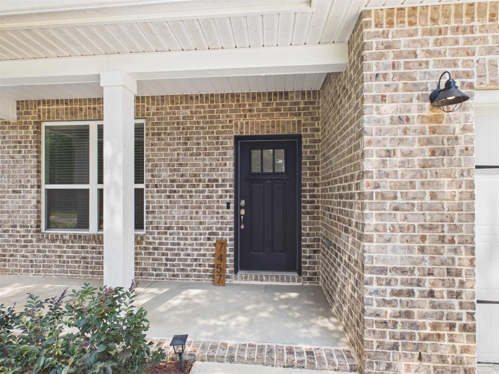 main property photo 62