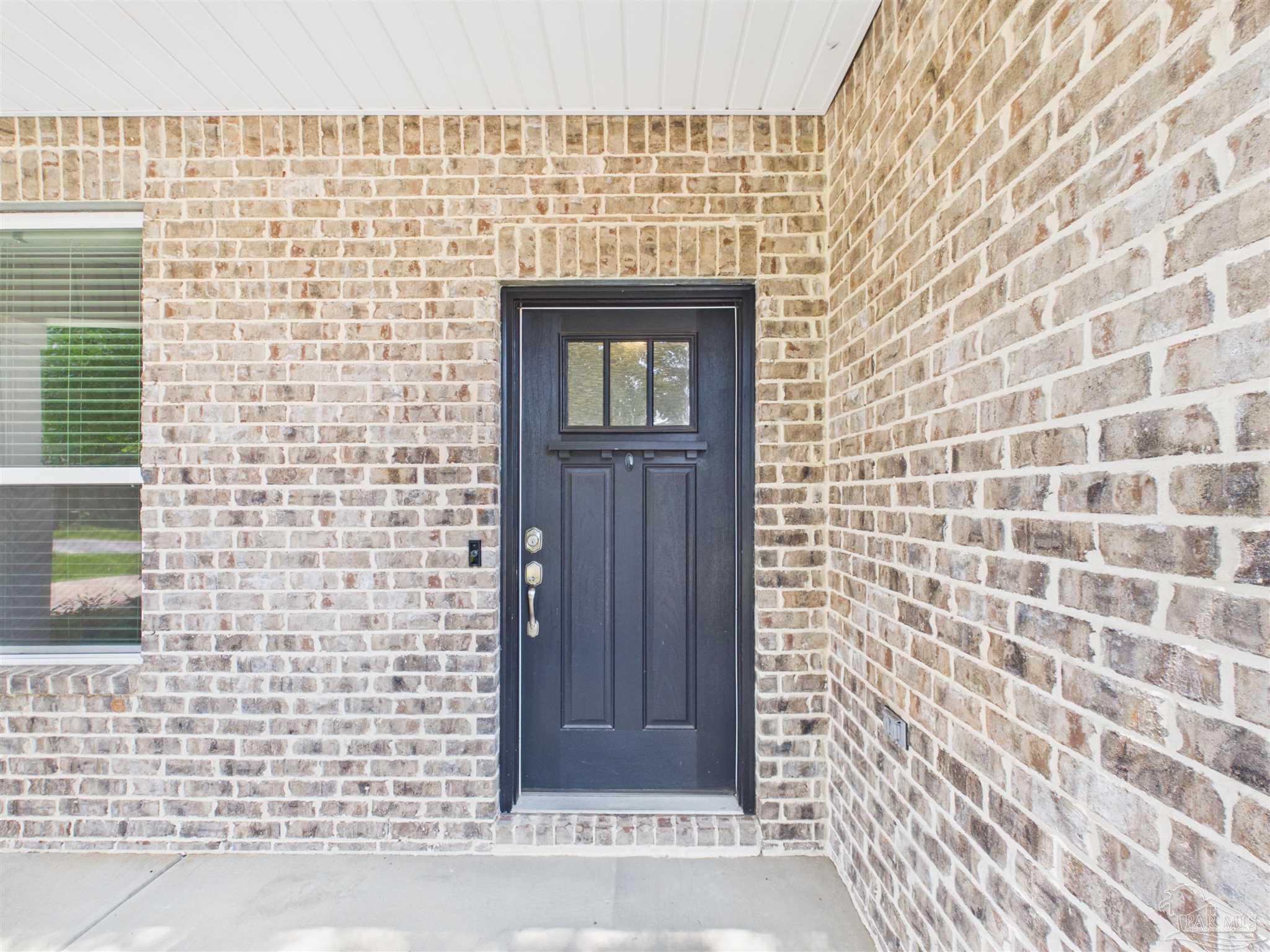 main property photo 63