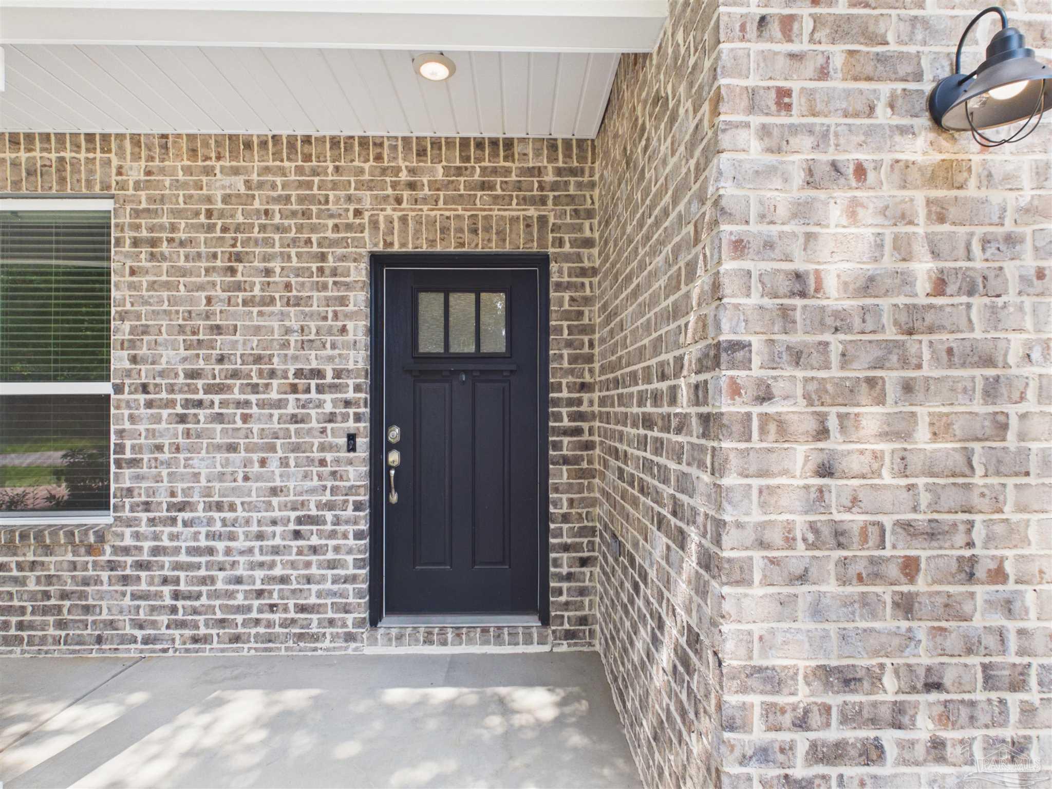 main property photo 64