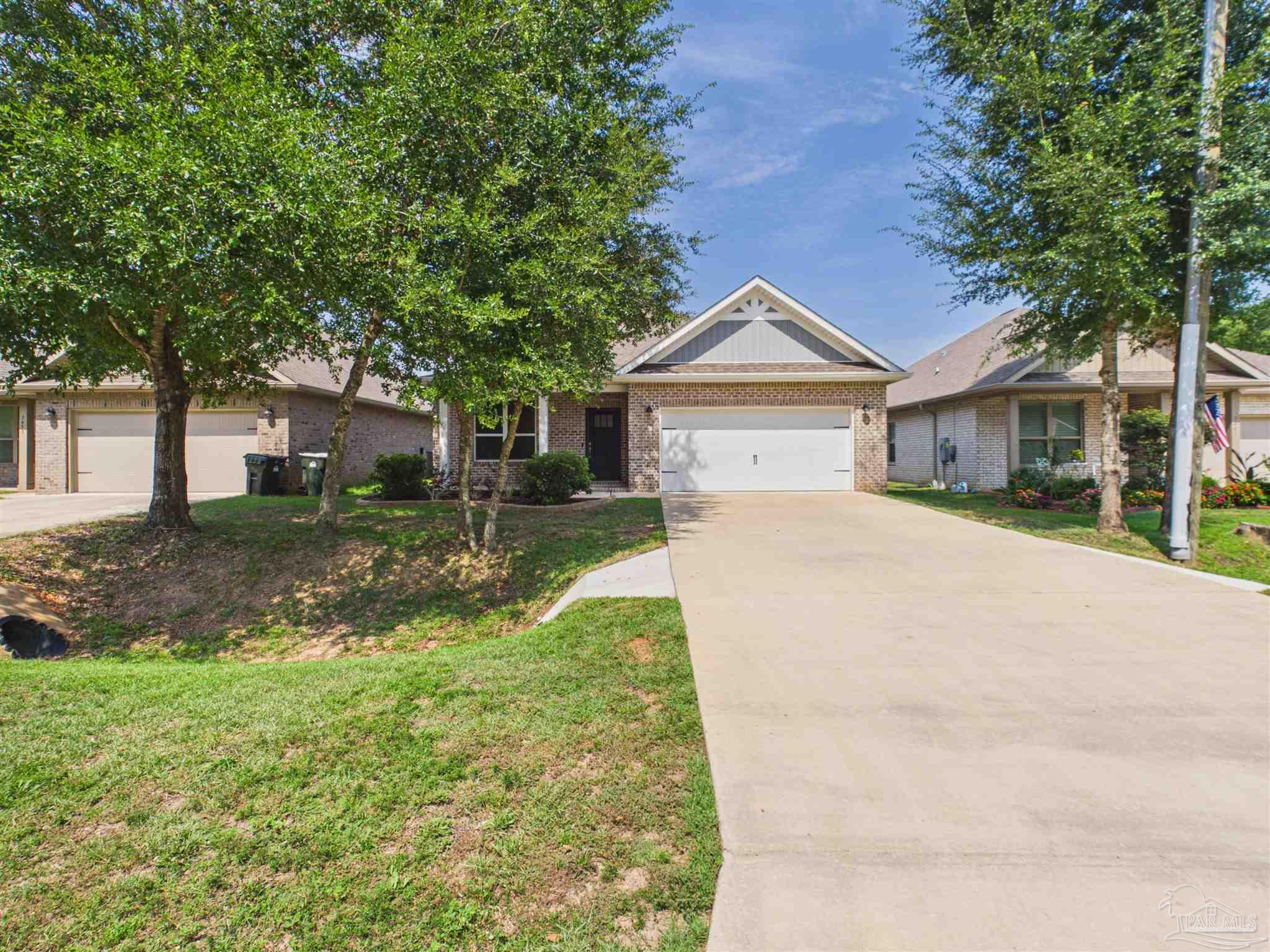 main property photo 65