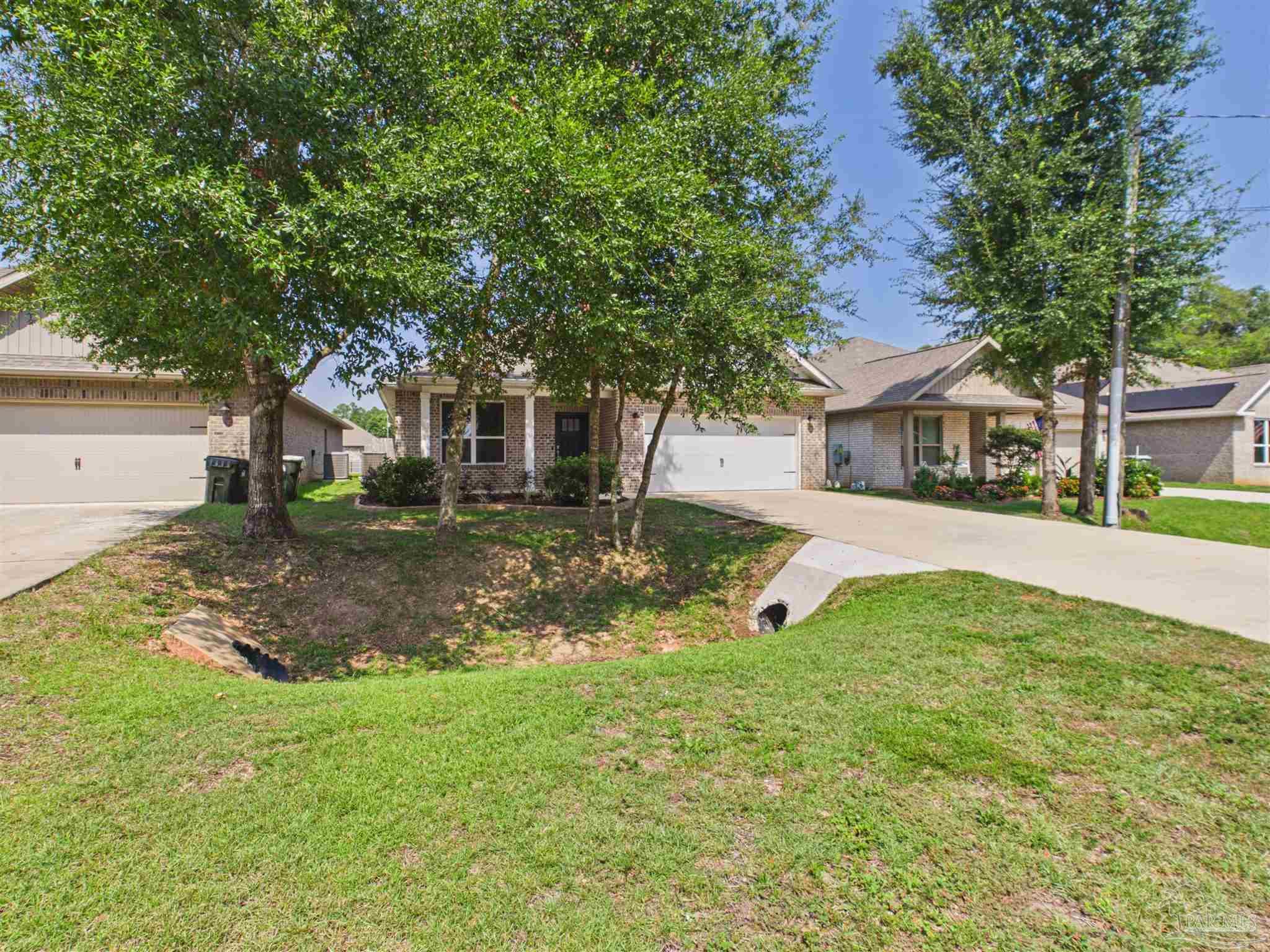 main property photo 66