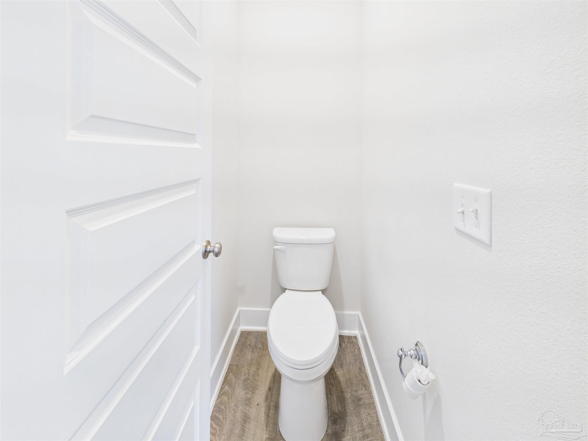 main property photo 67