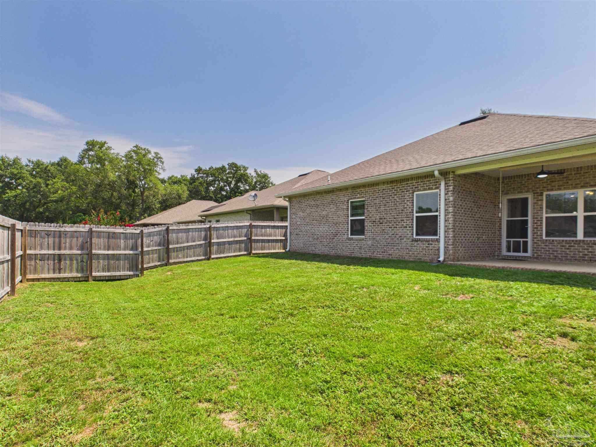 main property photo 68