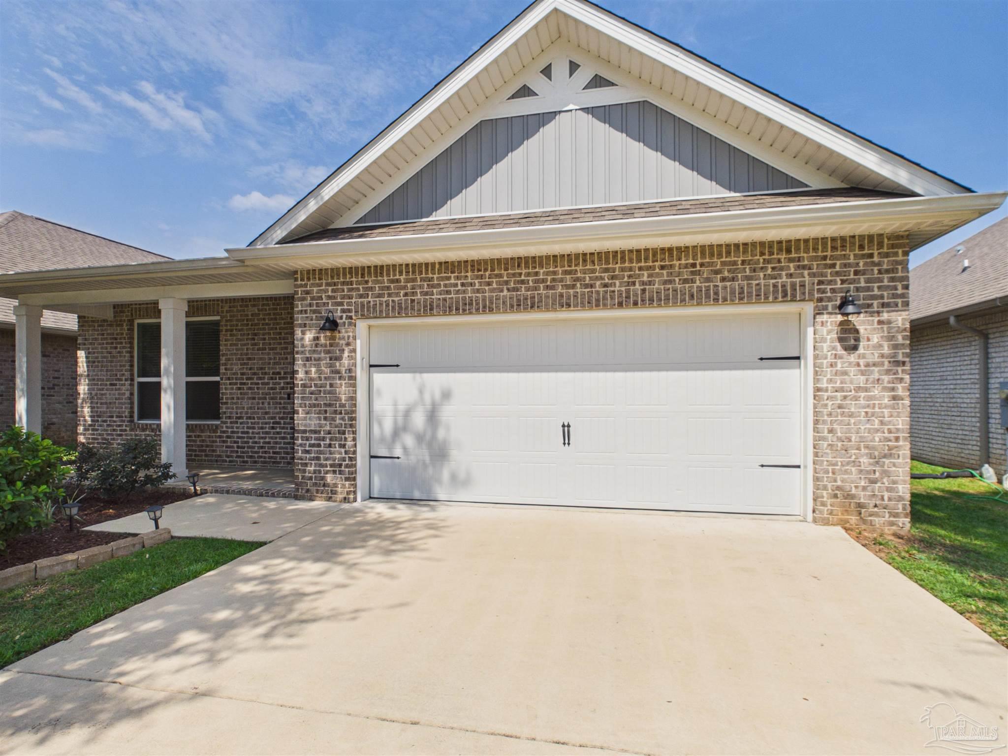 main property photo 69