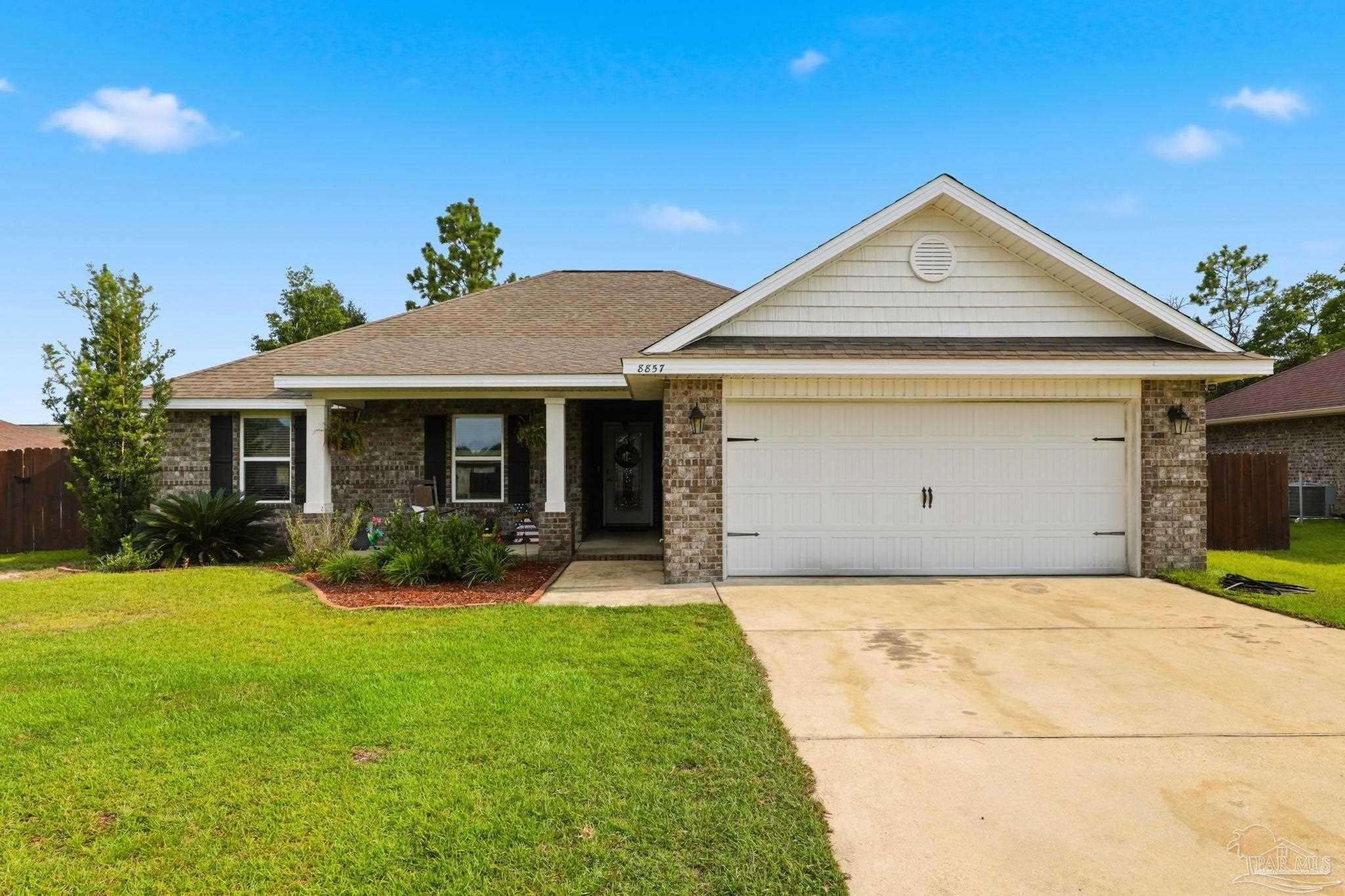 main property photo 0