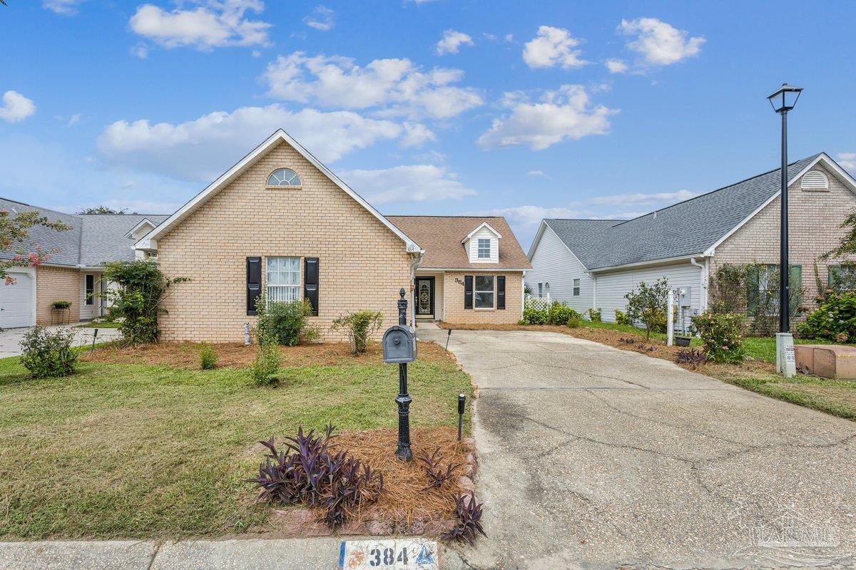 main property photo 0