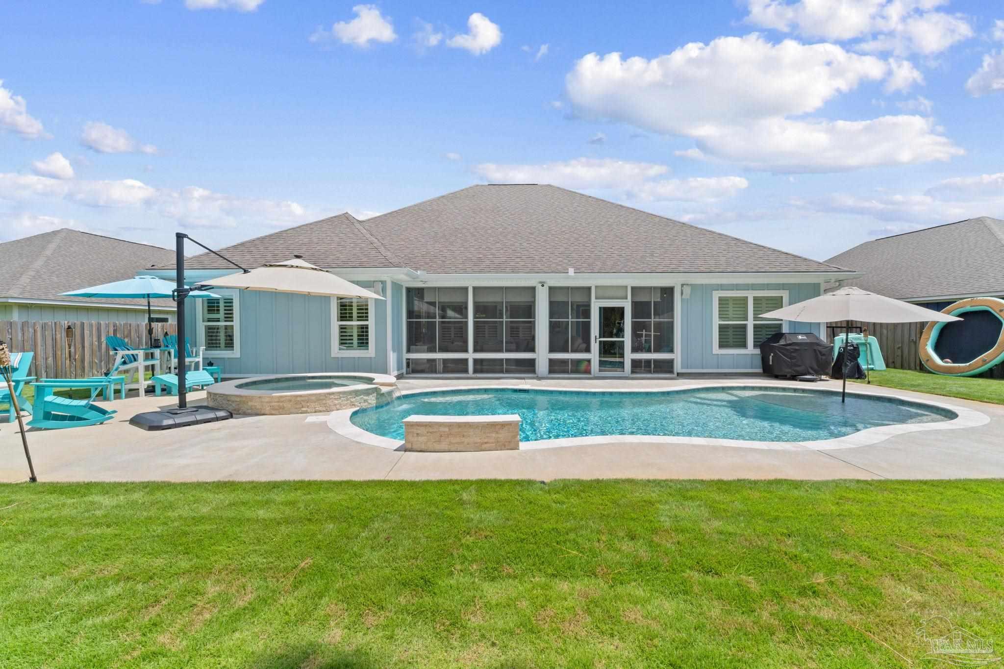 main property photo 54
