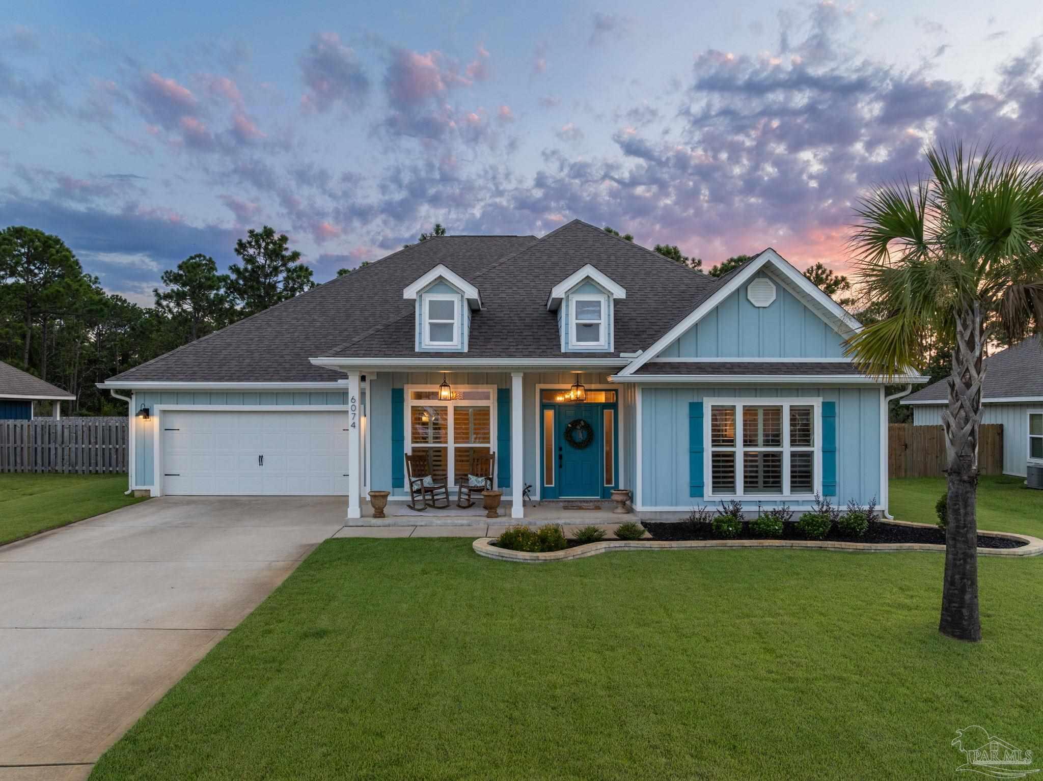 main property photo 63
