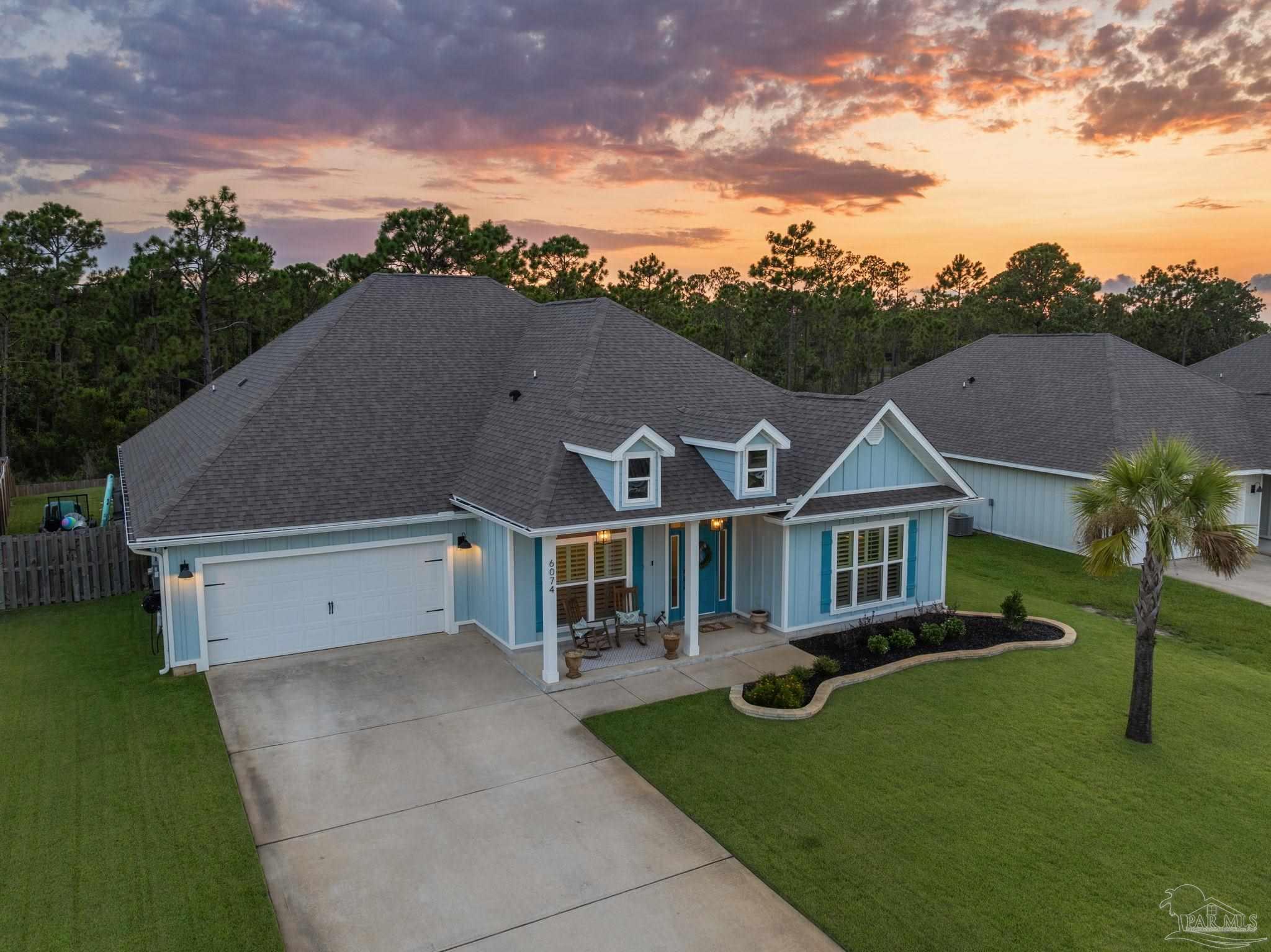 main property photo 65
