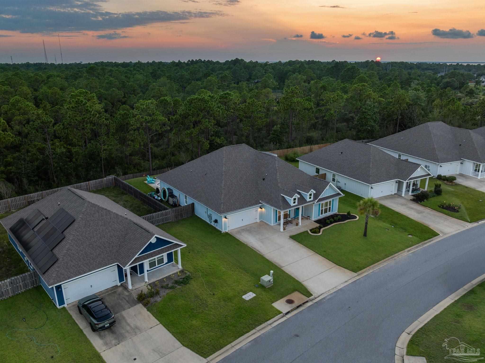 main property photo 67