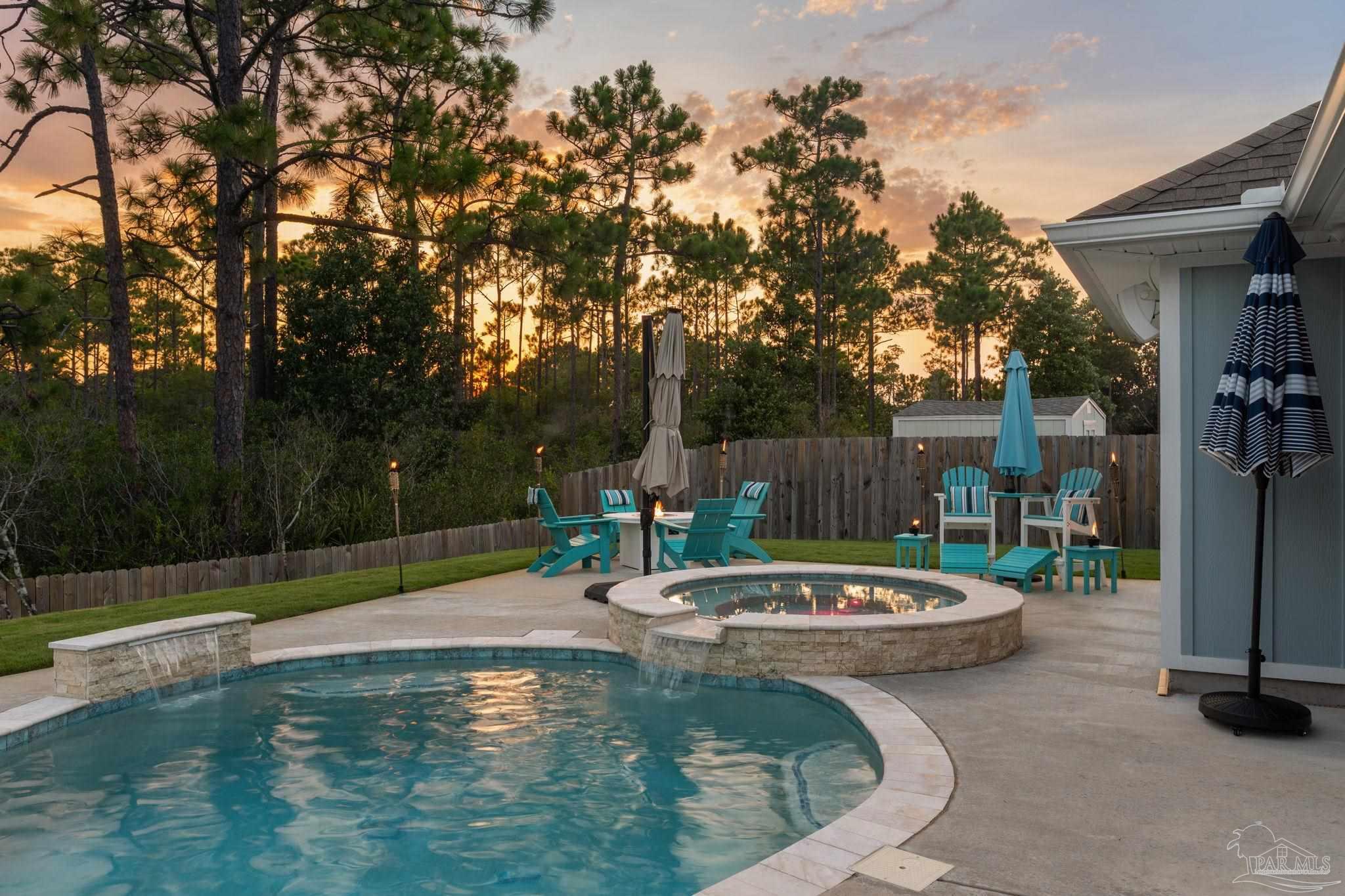 main property photo 71