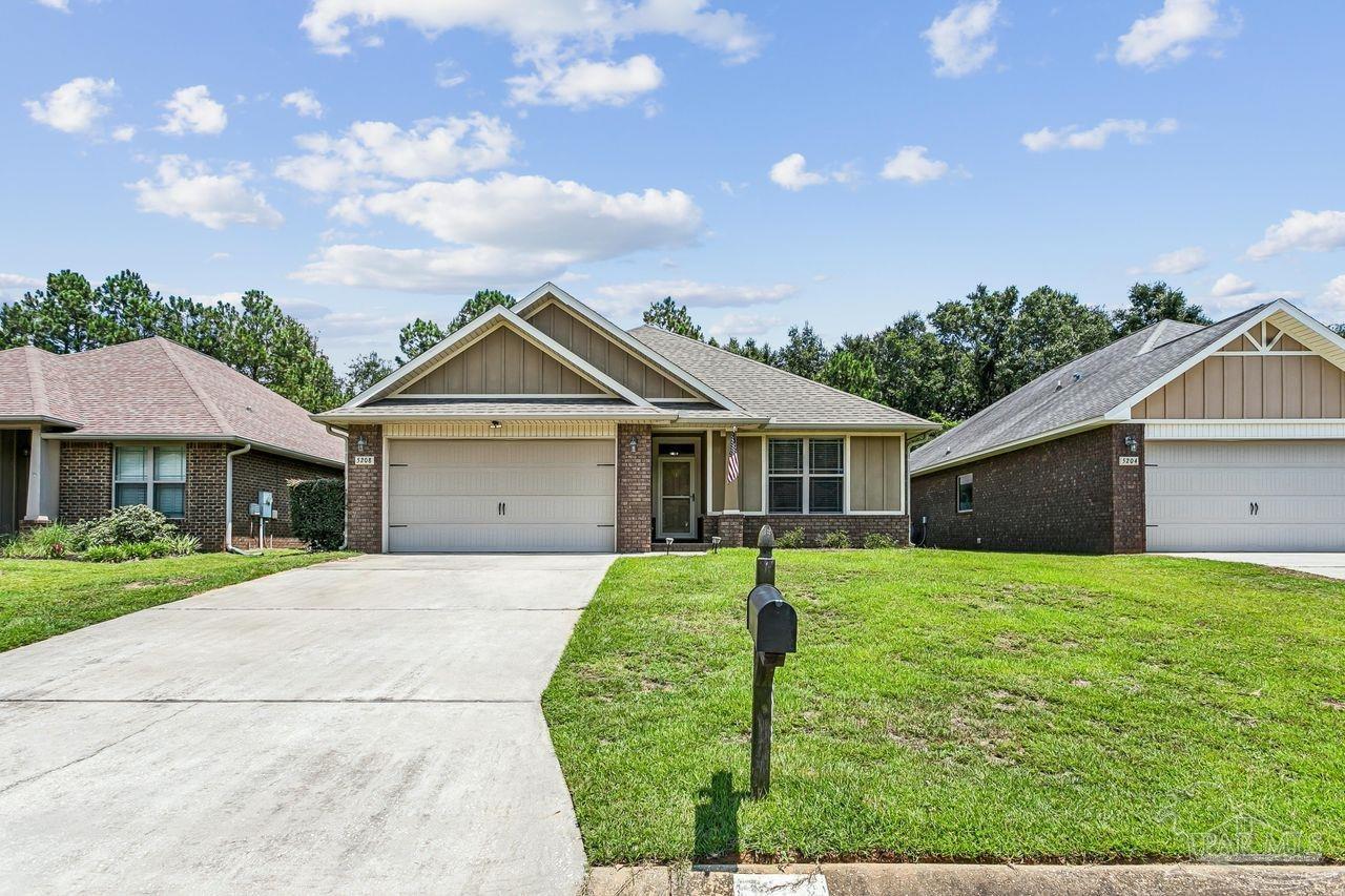 main property photo 35