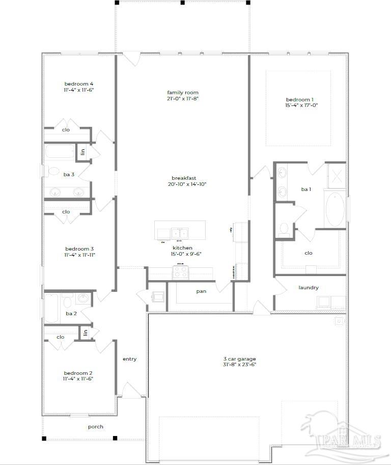 main property photo 1