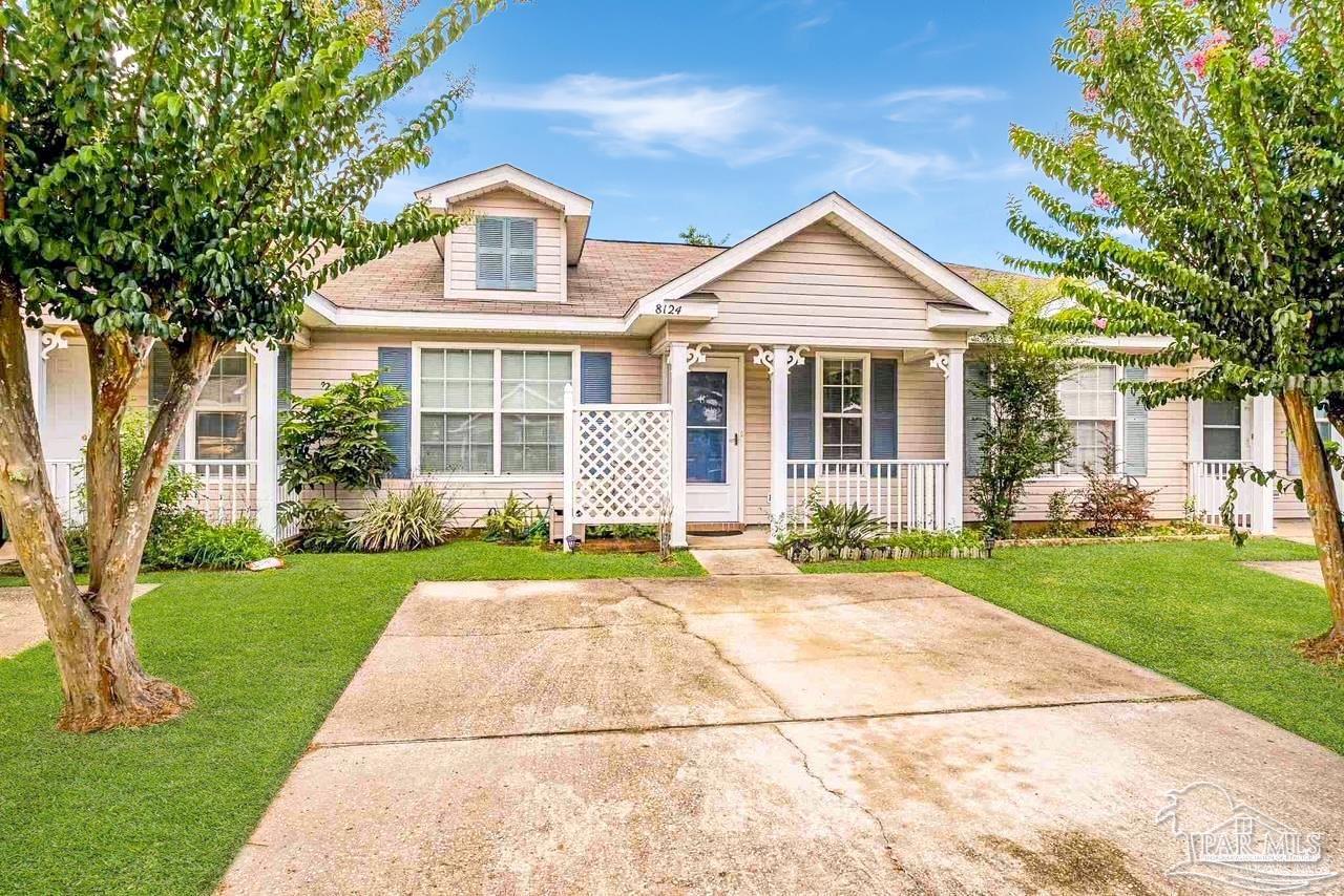 main property photo 0