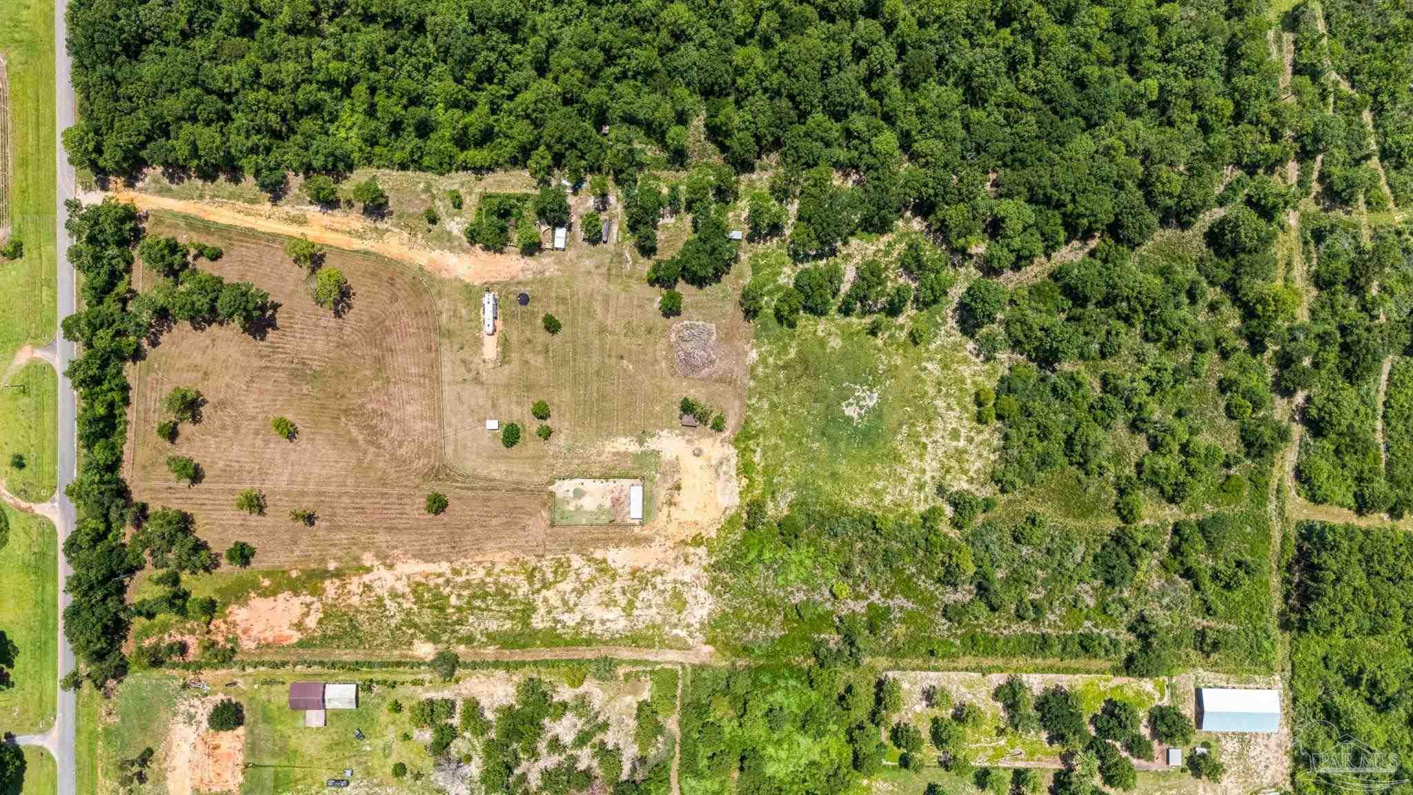 main property photo 20