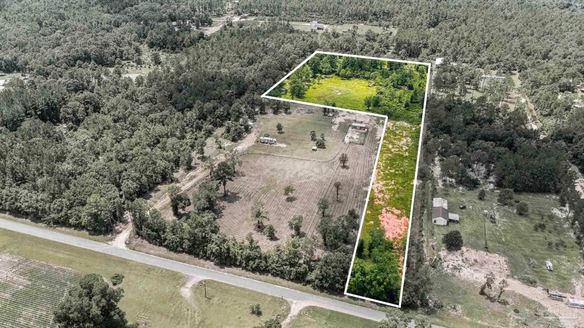 main property photo 8