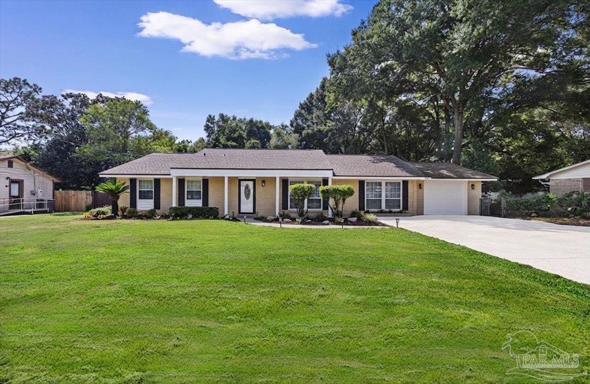 main property photo 0