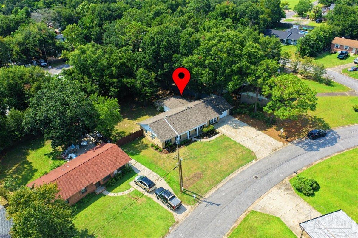 main property photo 48