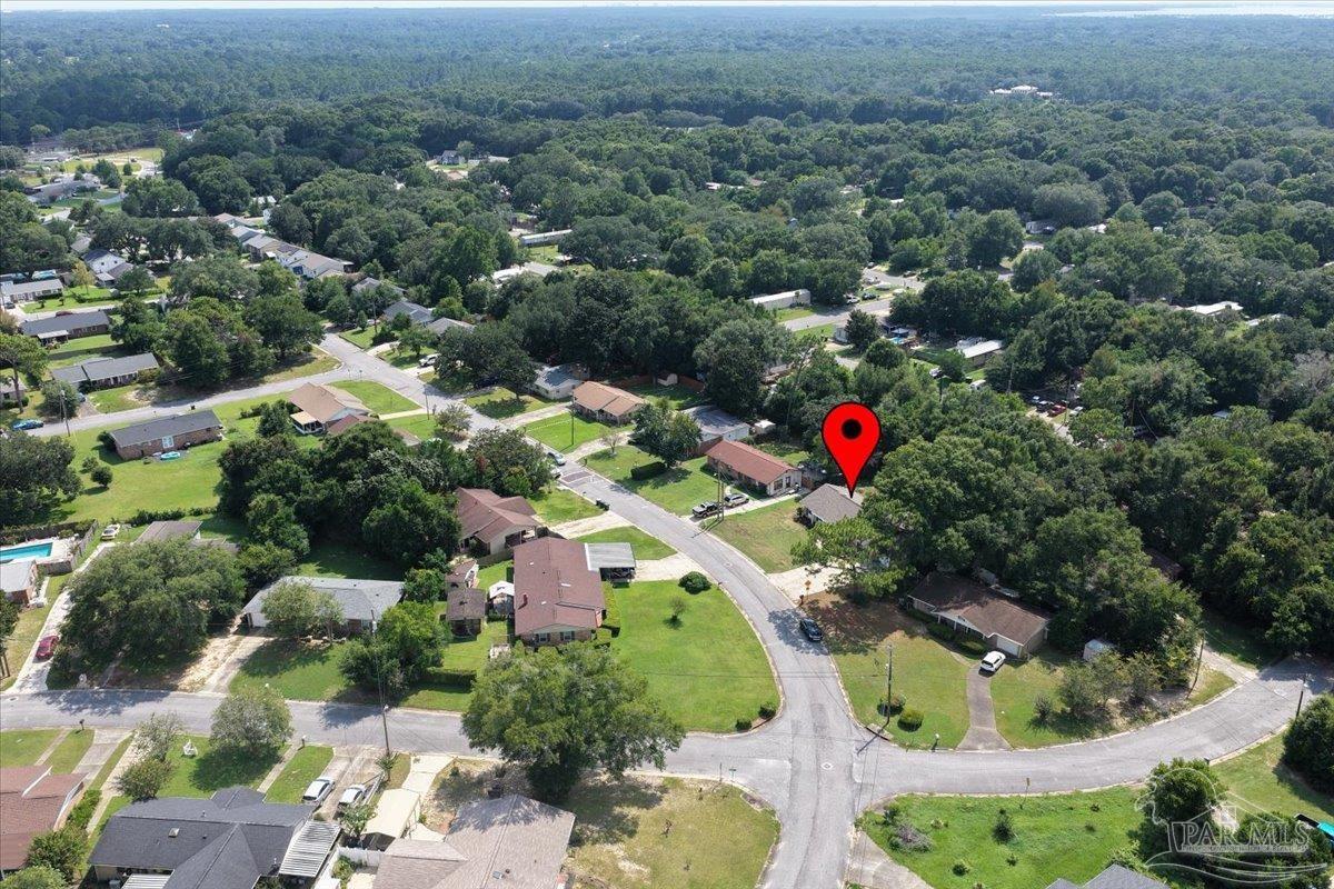 main property photo 50