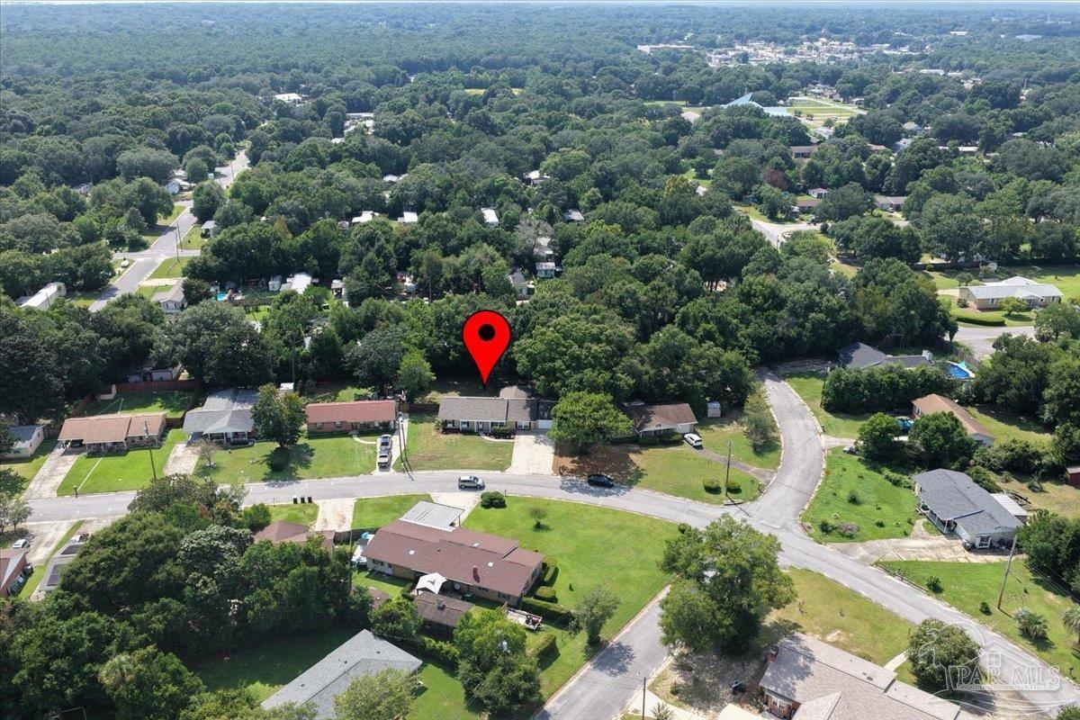 main property photo 51