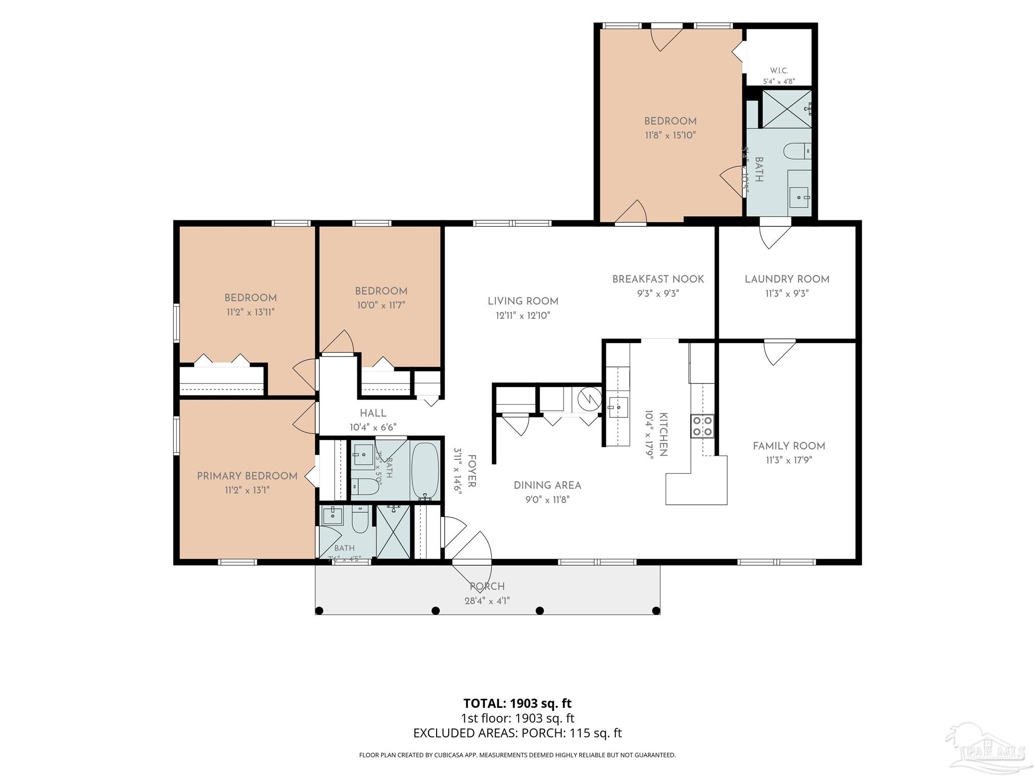 main property photo 52