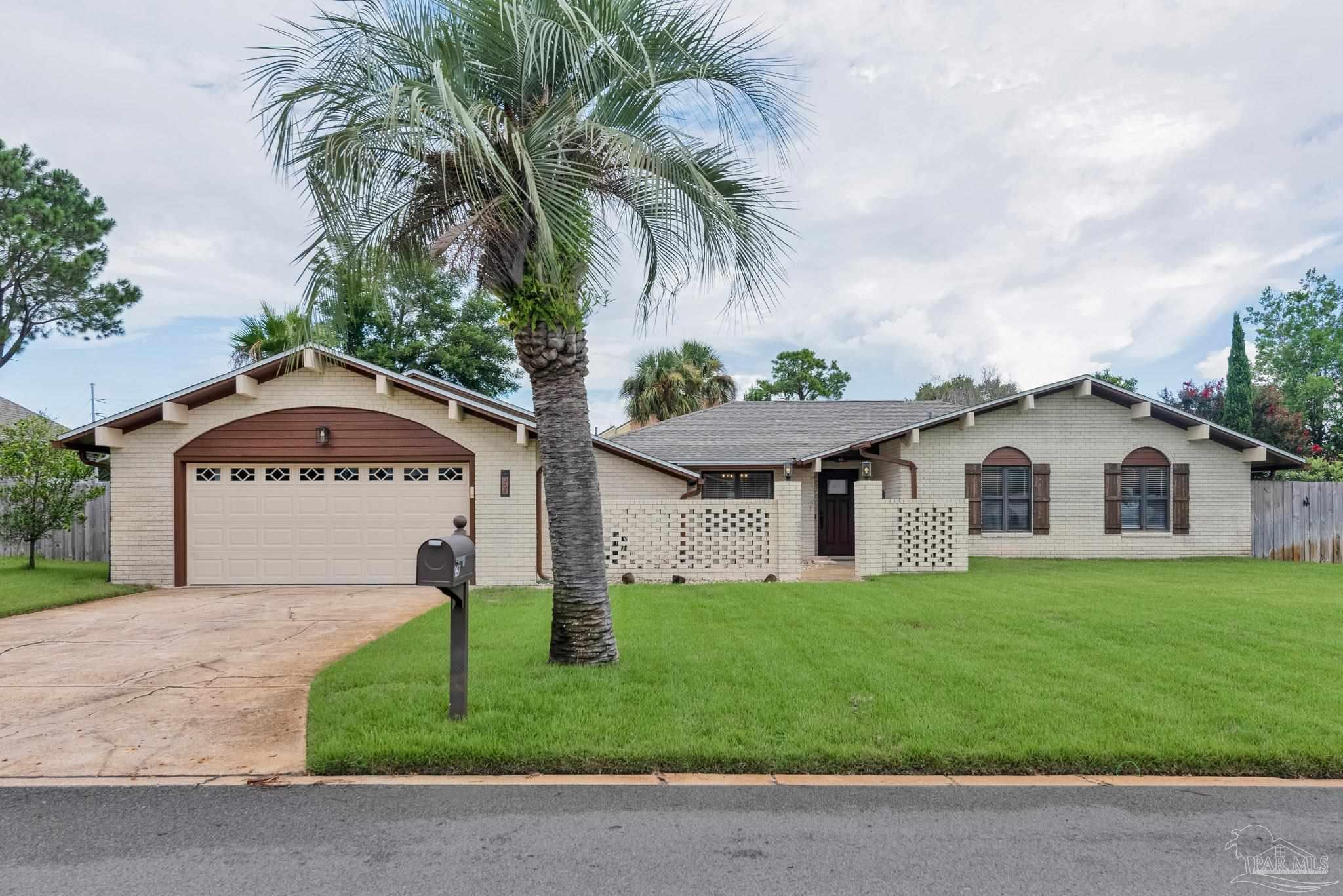 main property photo 0