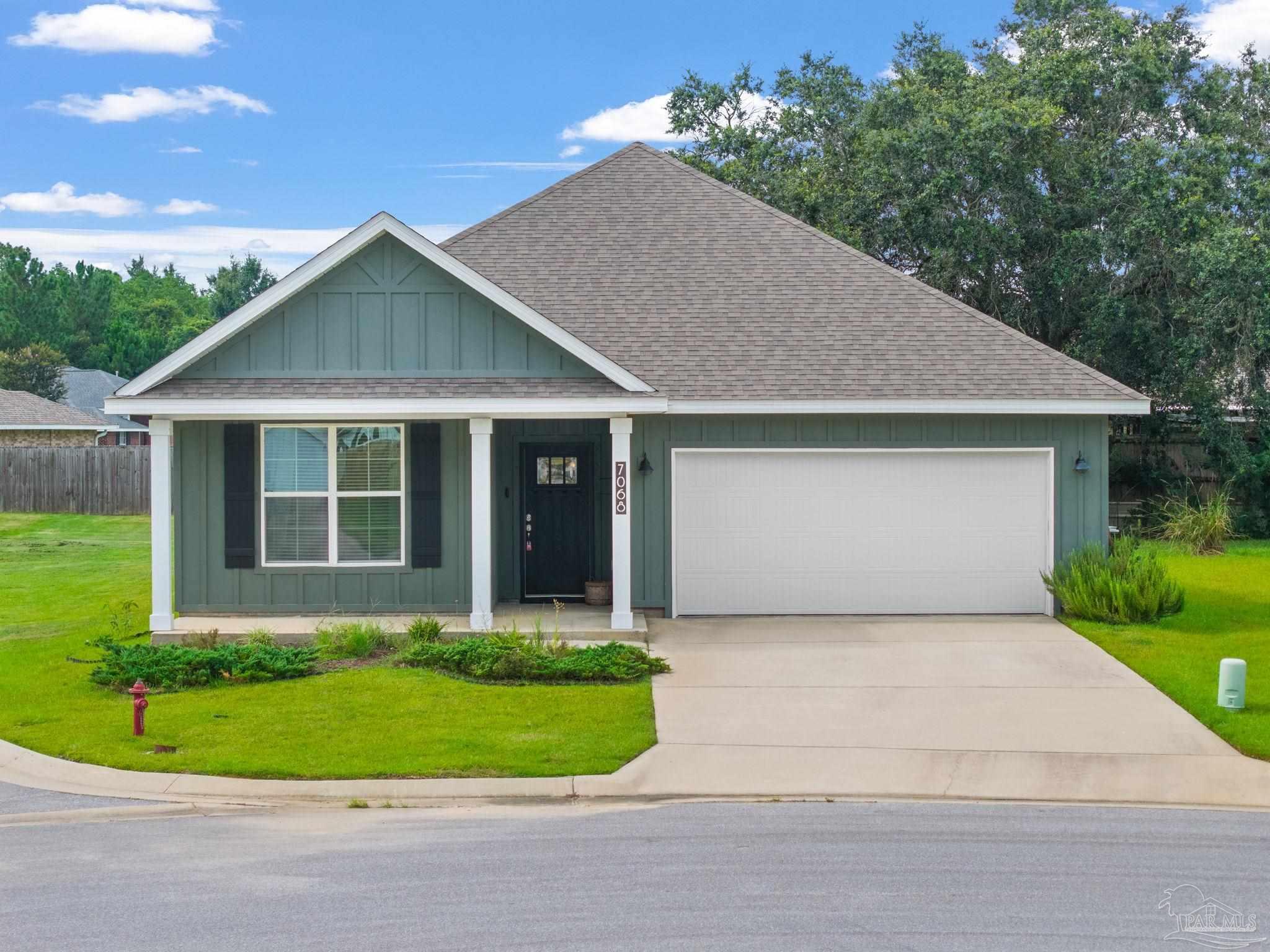 main property photo 0