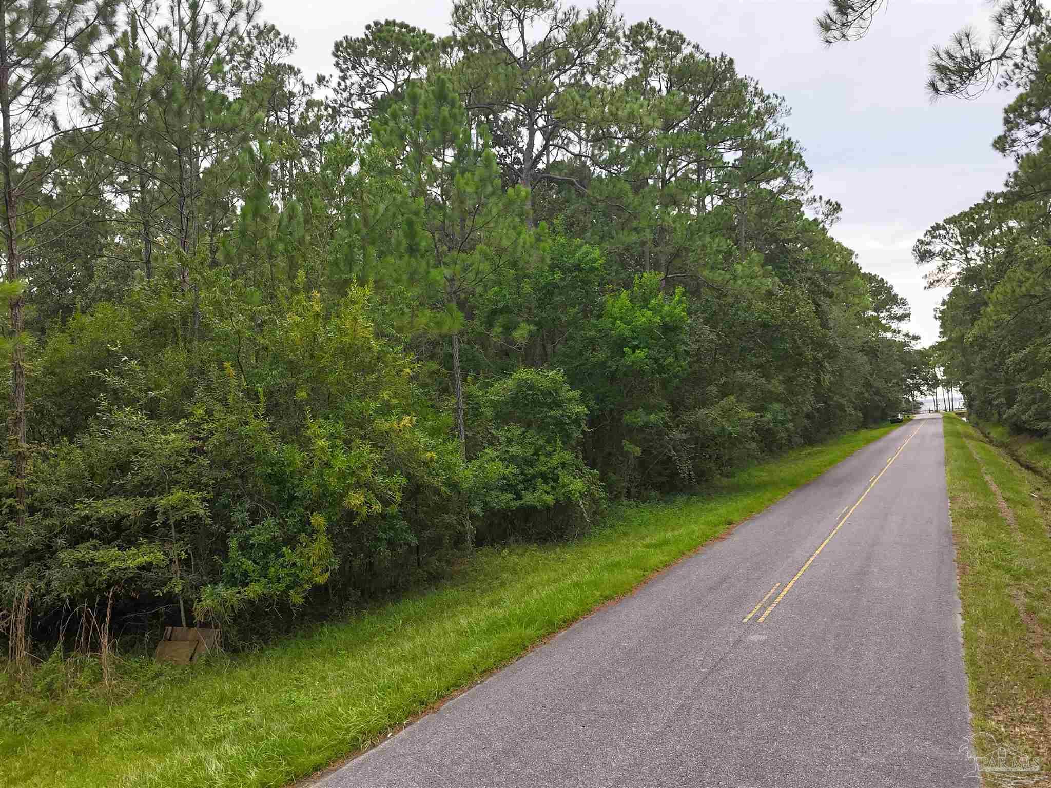 main property photo 0