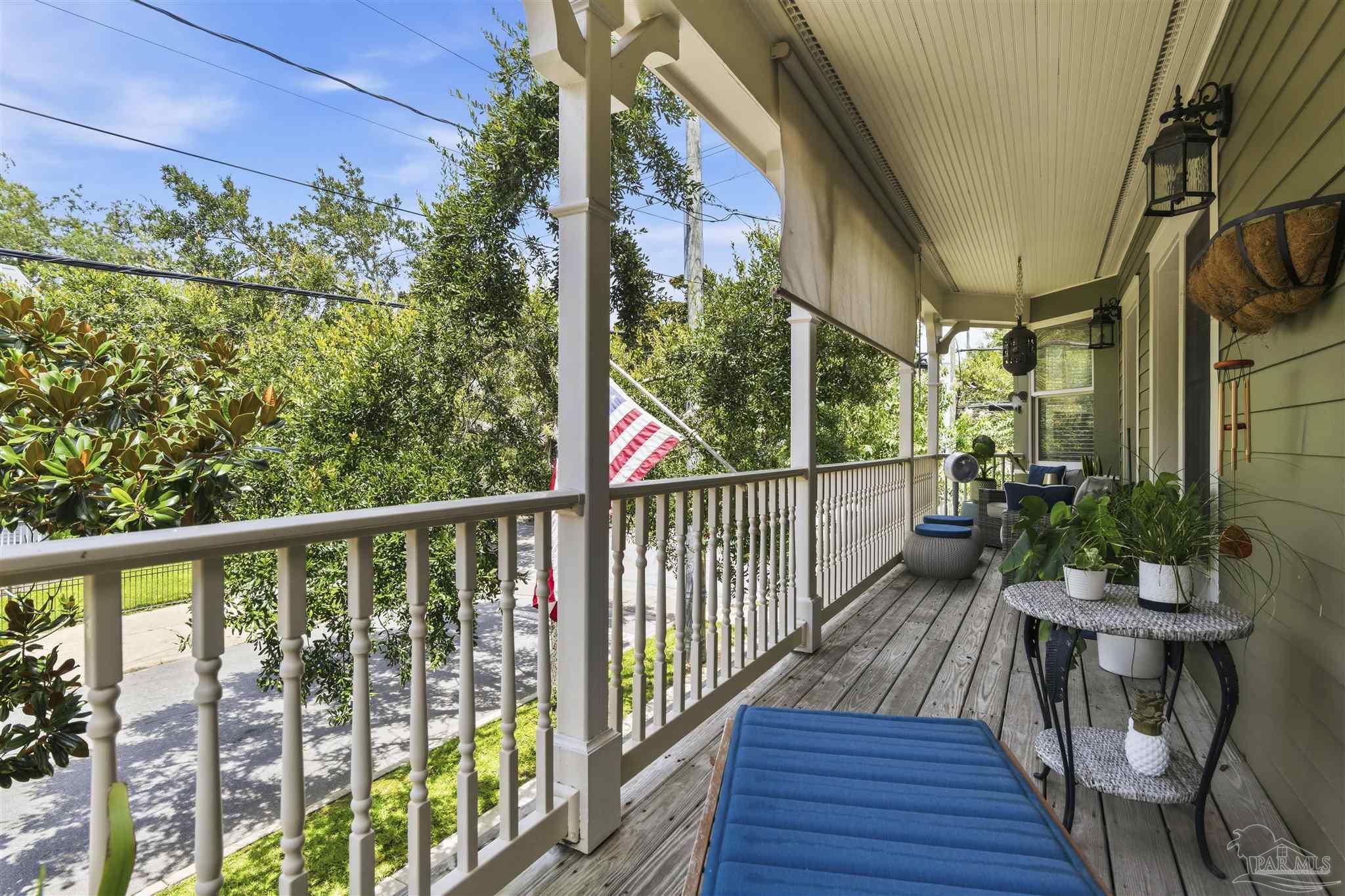 main property photo 26