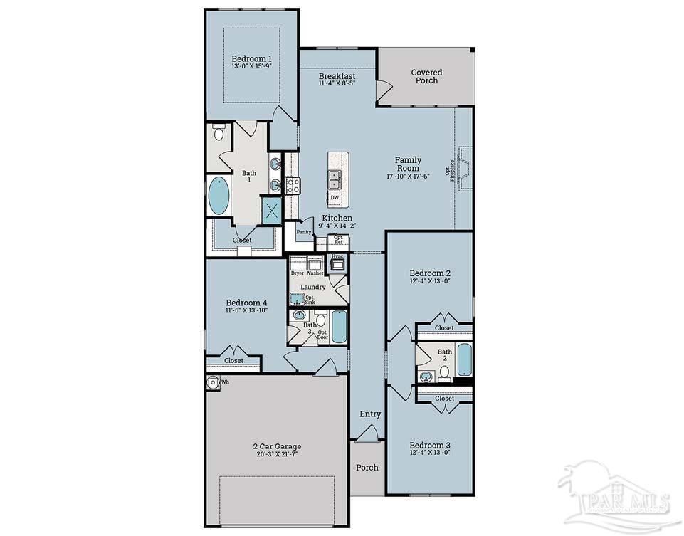 main property photo 1
