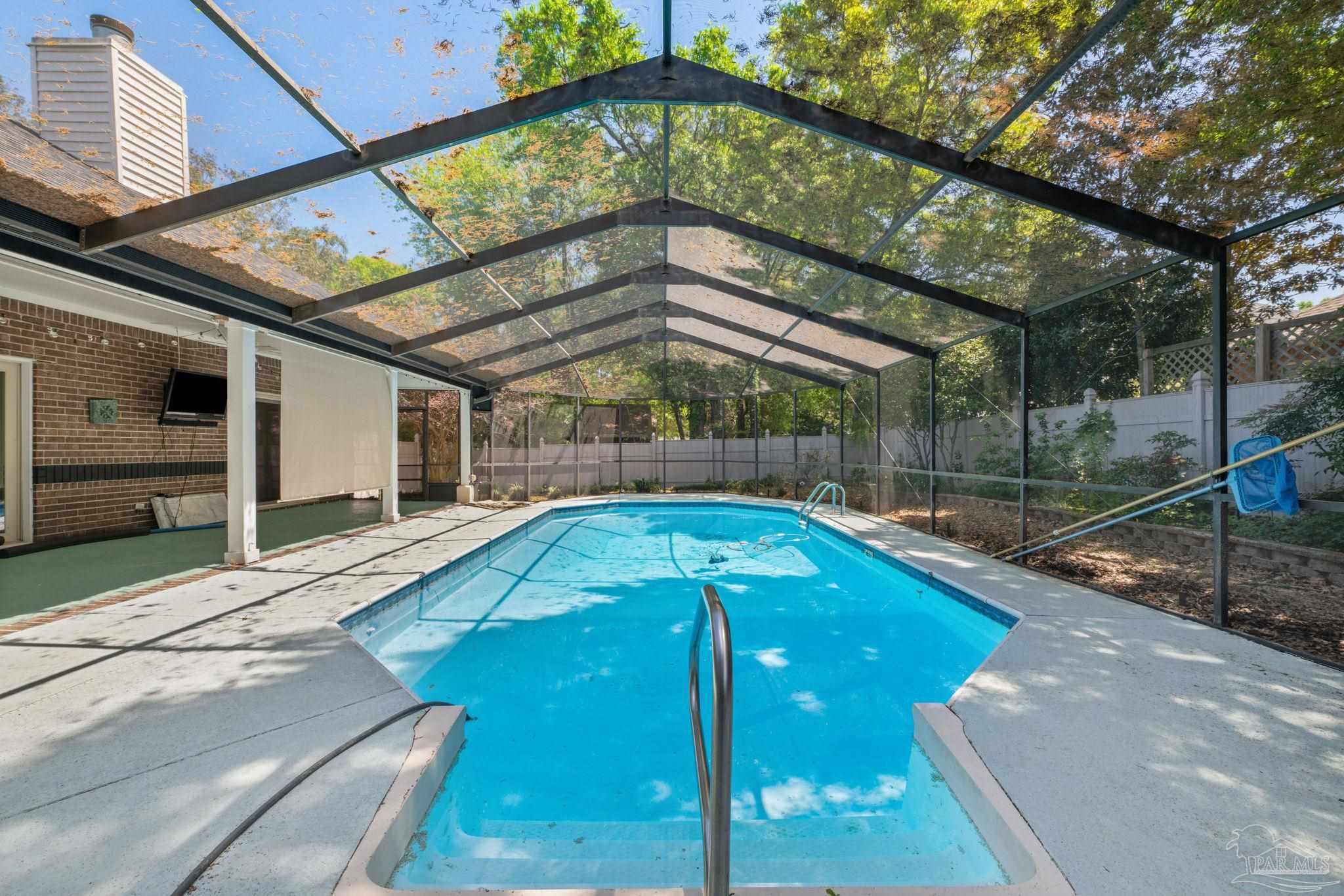 main property photo 47