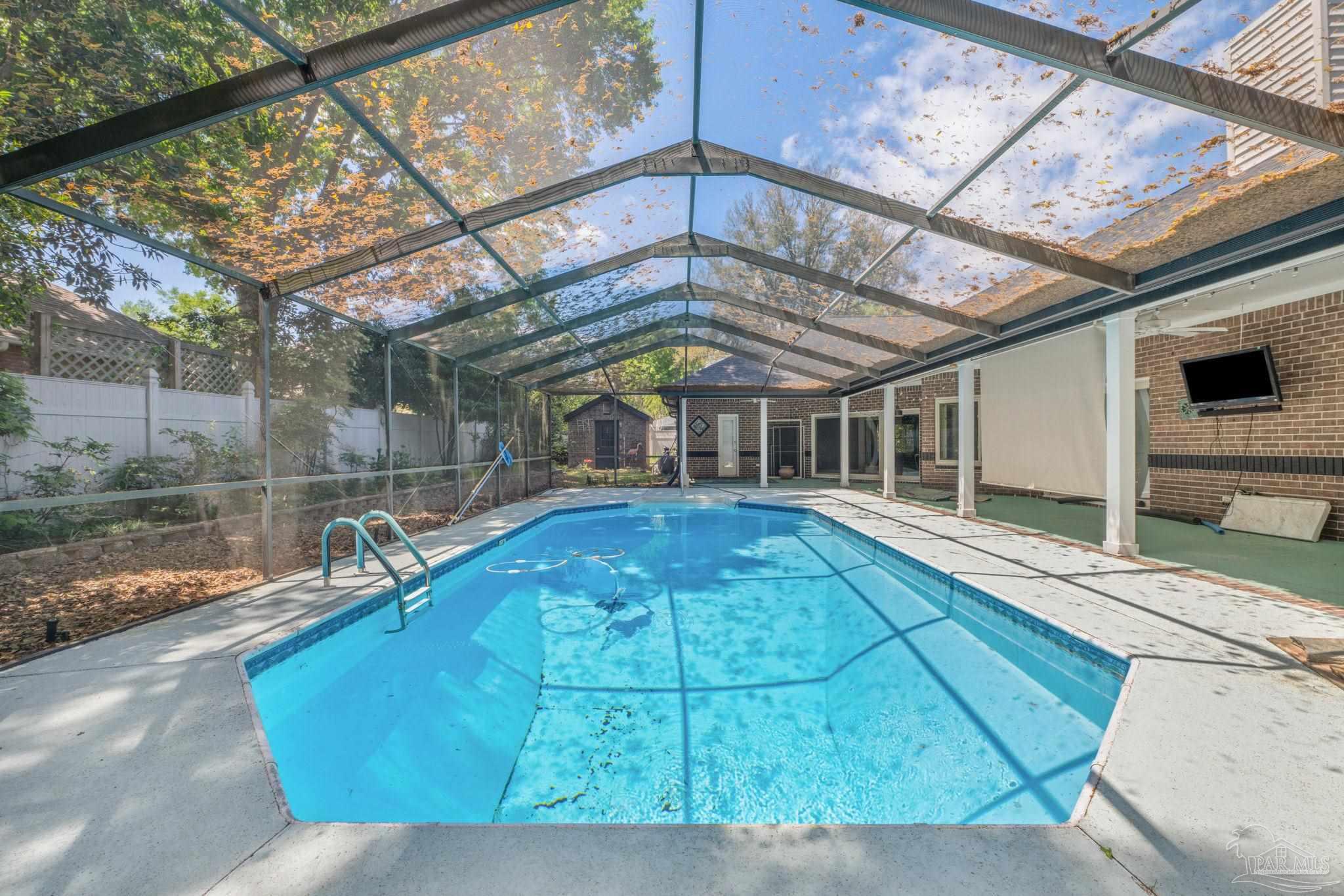 main property photo 49