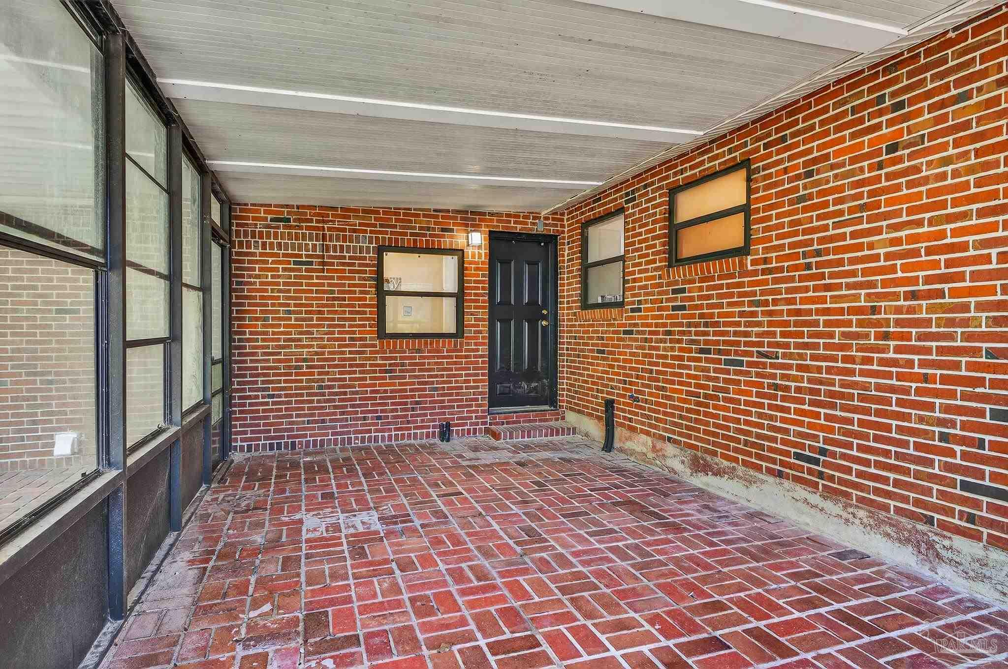 main property photo 49