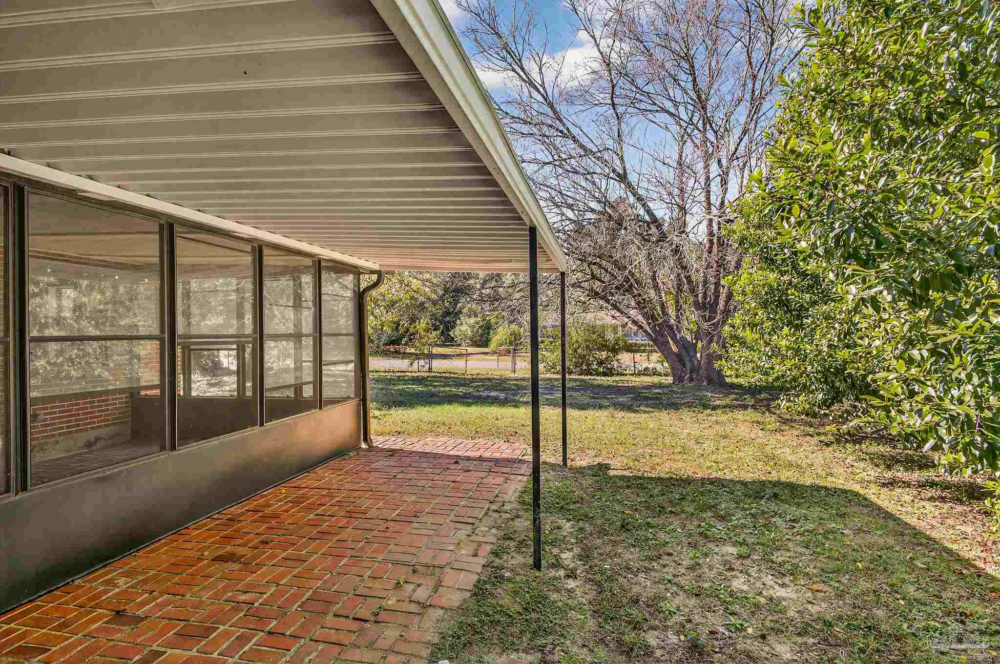 main property photo 51