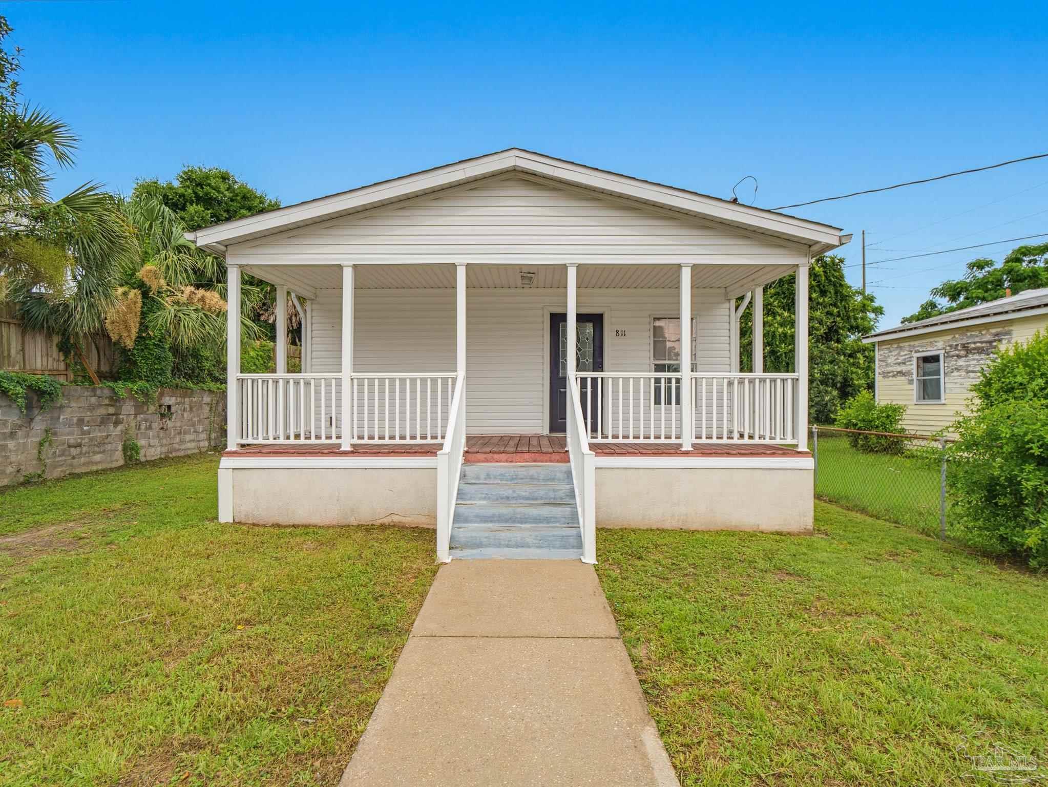 main property photo 0