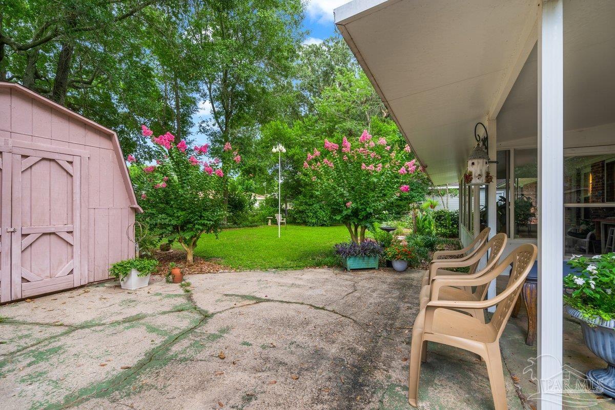 main property photo 36