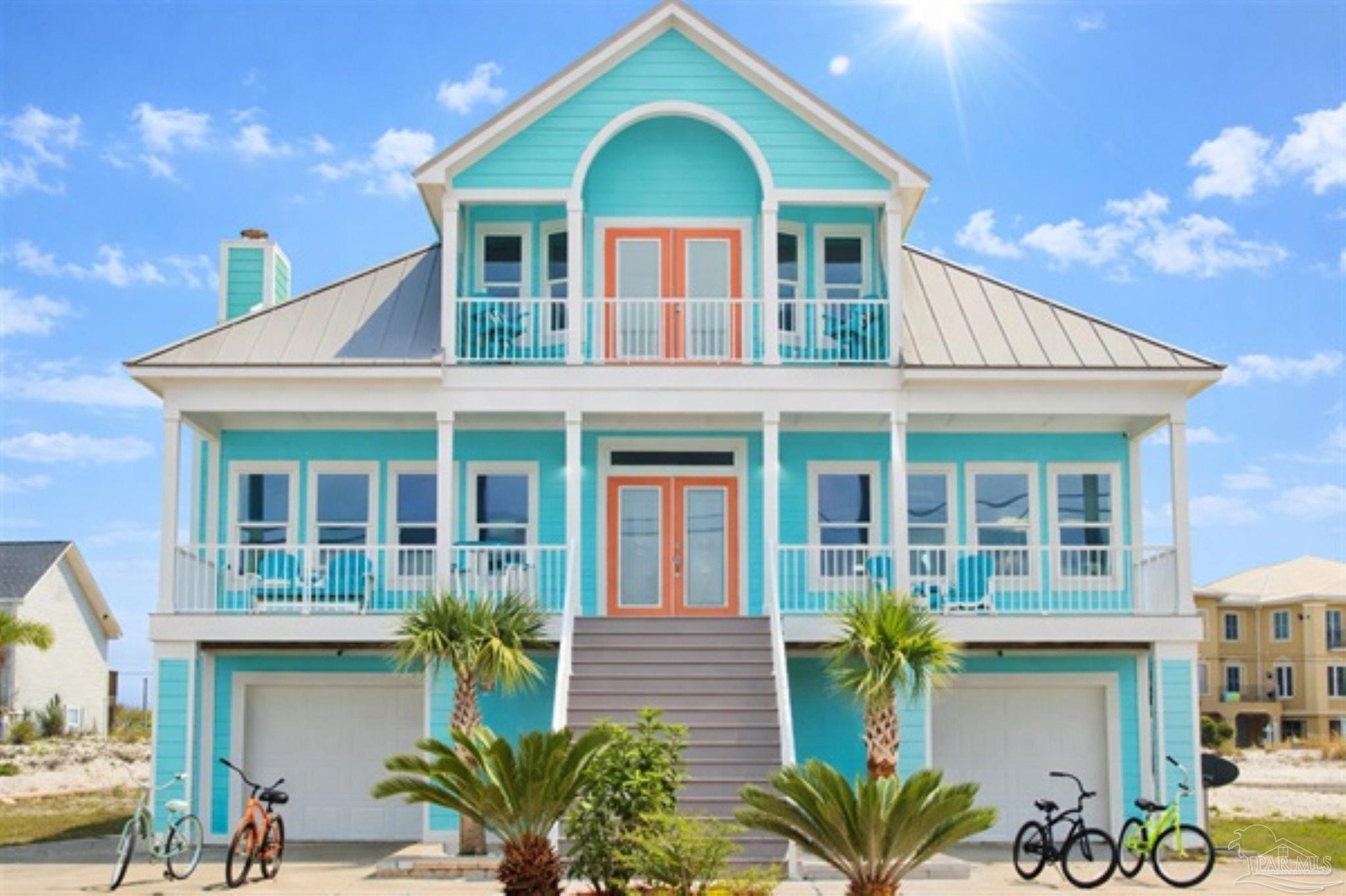 main property photo 0