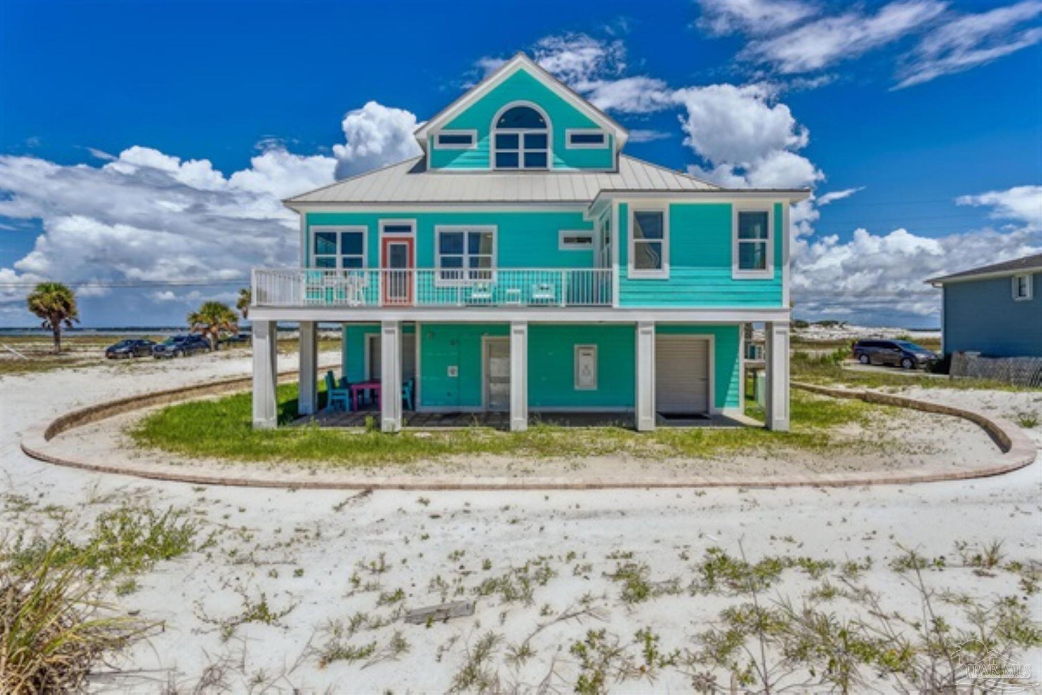main property photo 40
