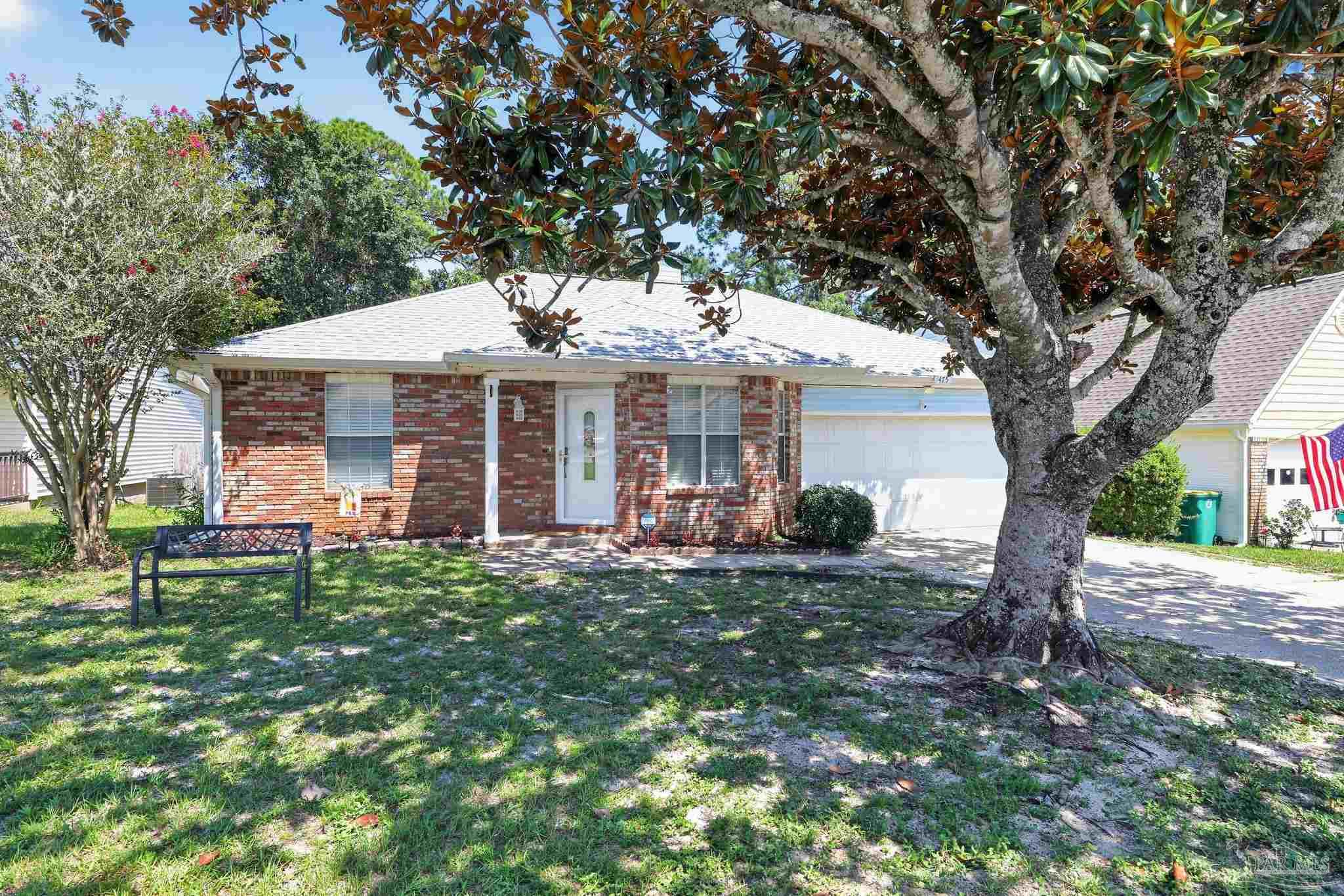 main property photo 0