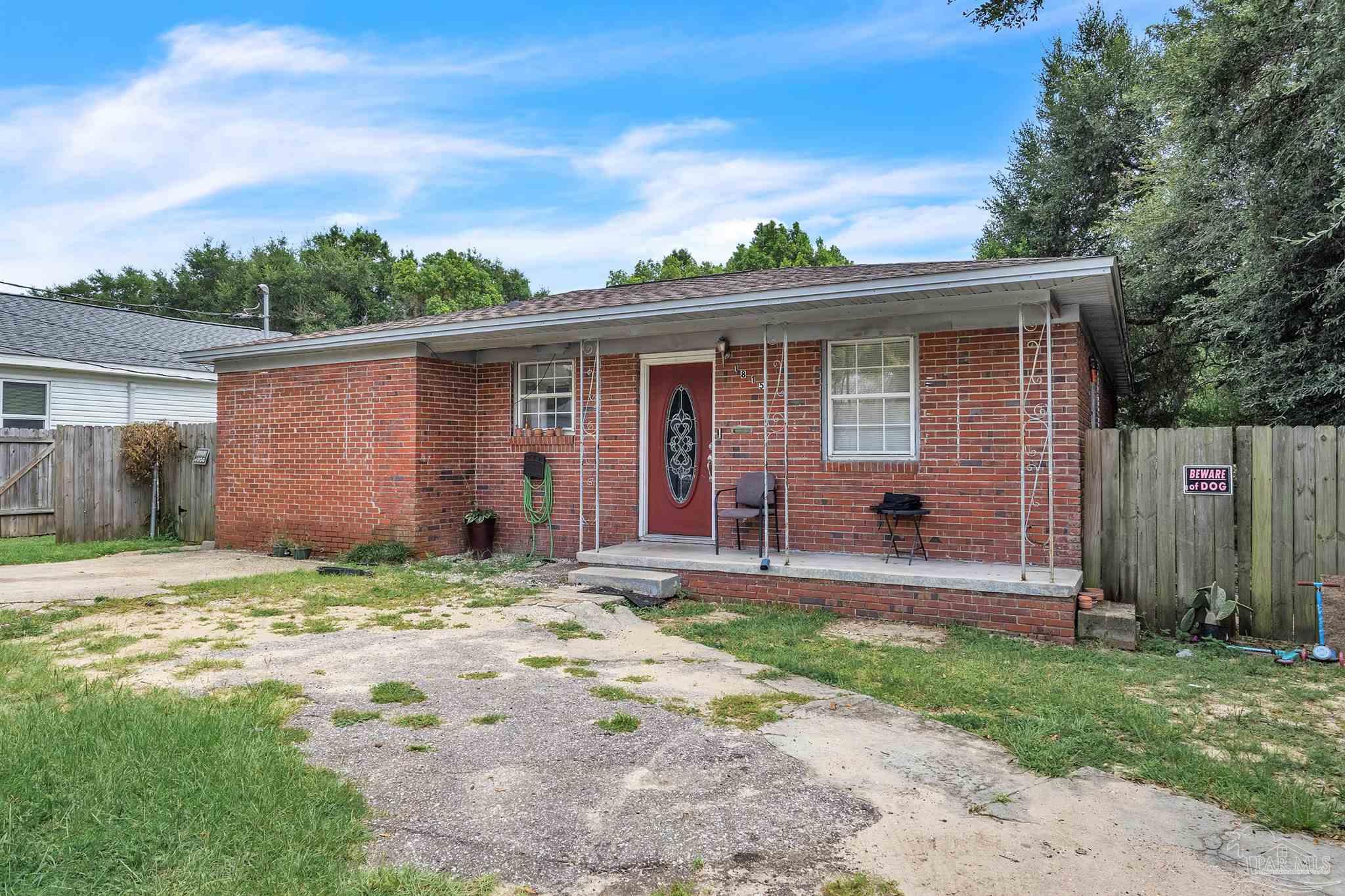 main property photo 0