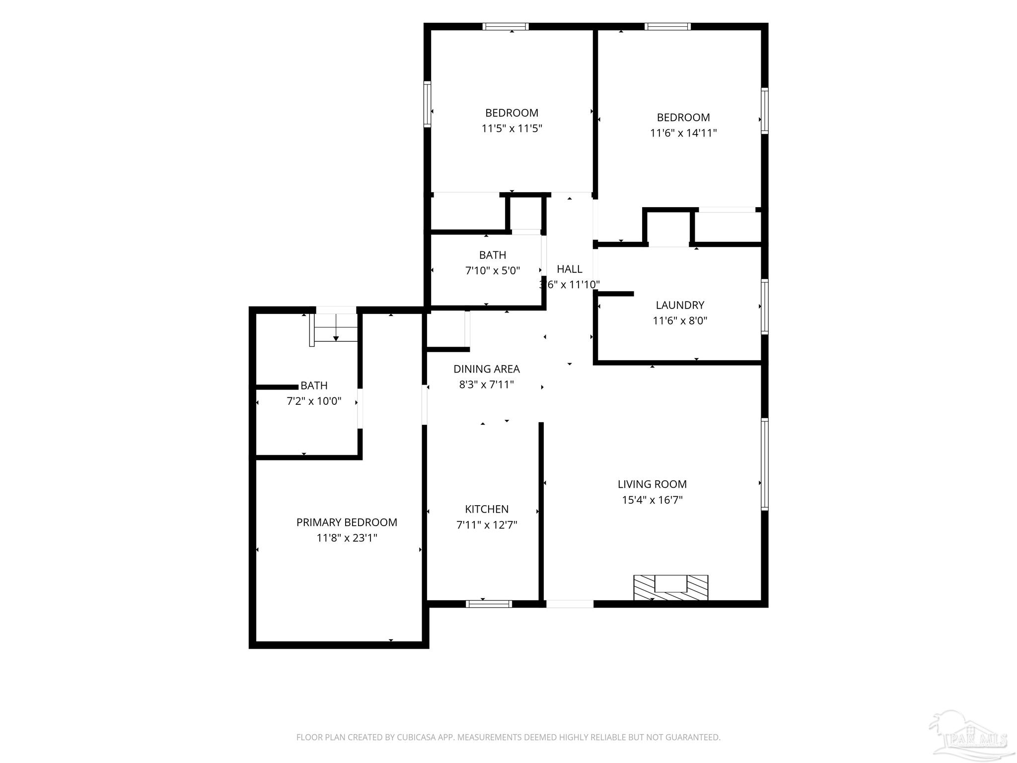 main property photo 17
