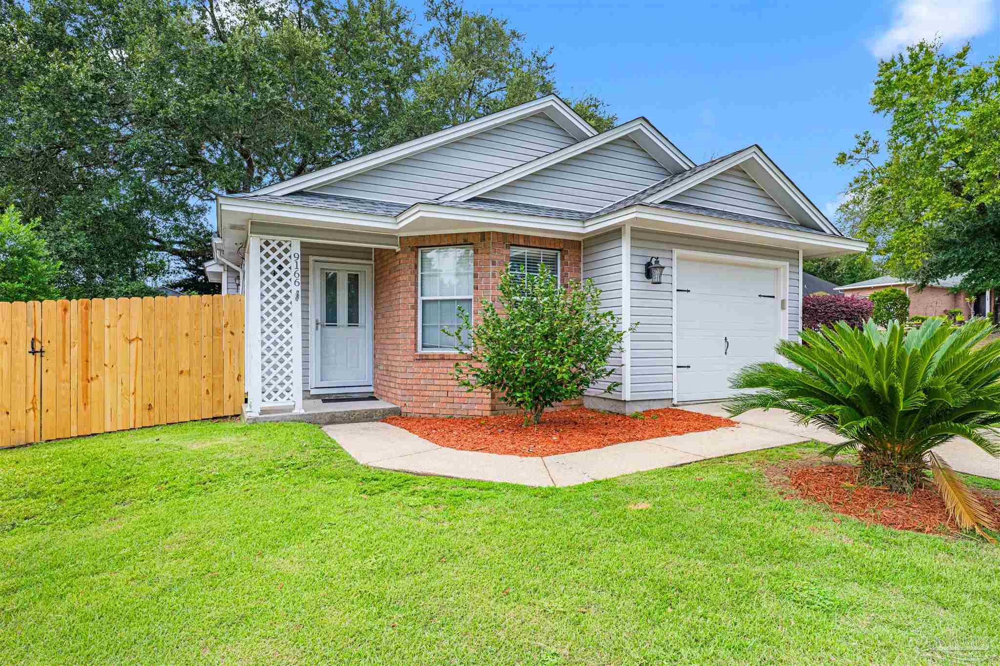 main property photo 0