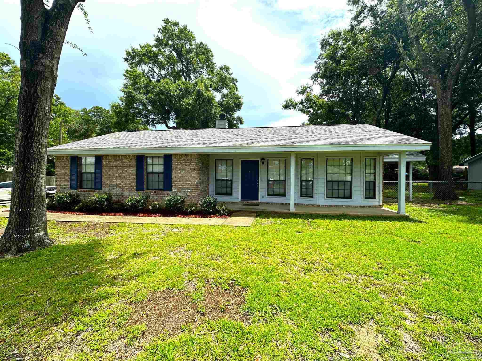main property photo 0
